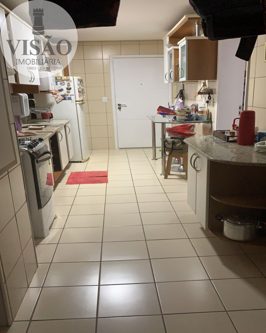 Apartamento à venda com 2 quartos, 121m² - Foto 22