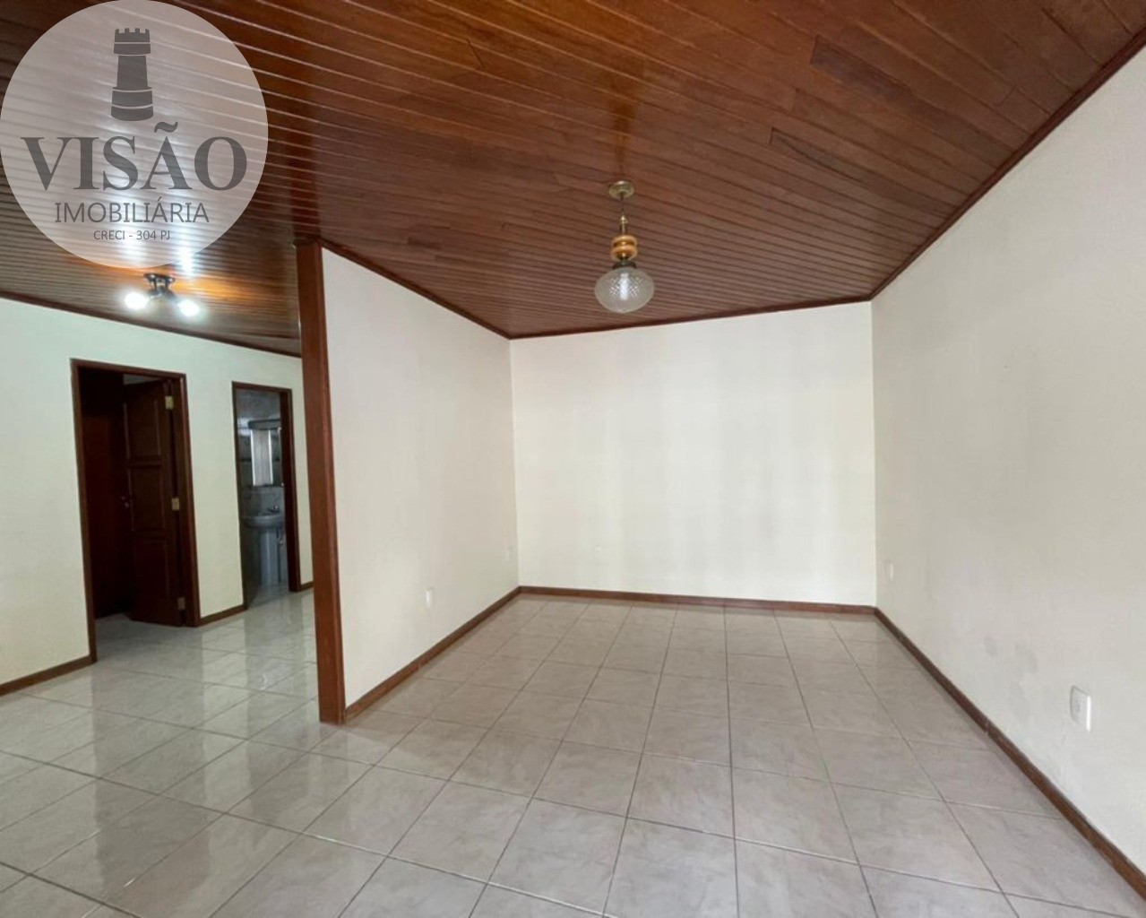 Casa à venda com 3 quartos, 252m² - Foto 14