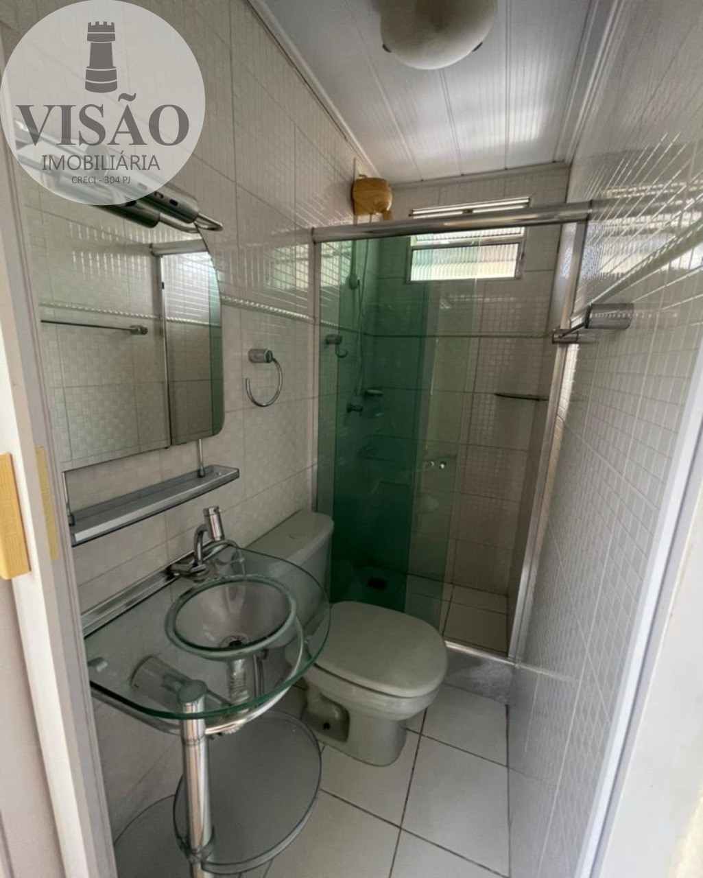 Casa à venda com 3 quartos, 252m² - Foto 6