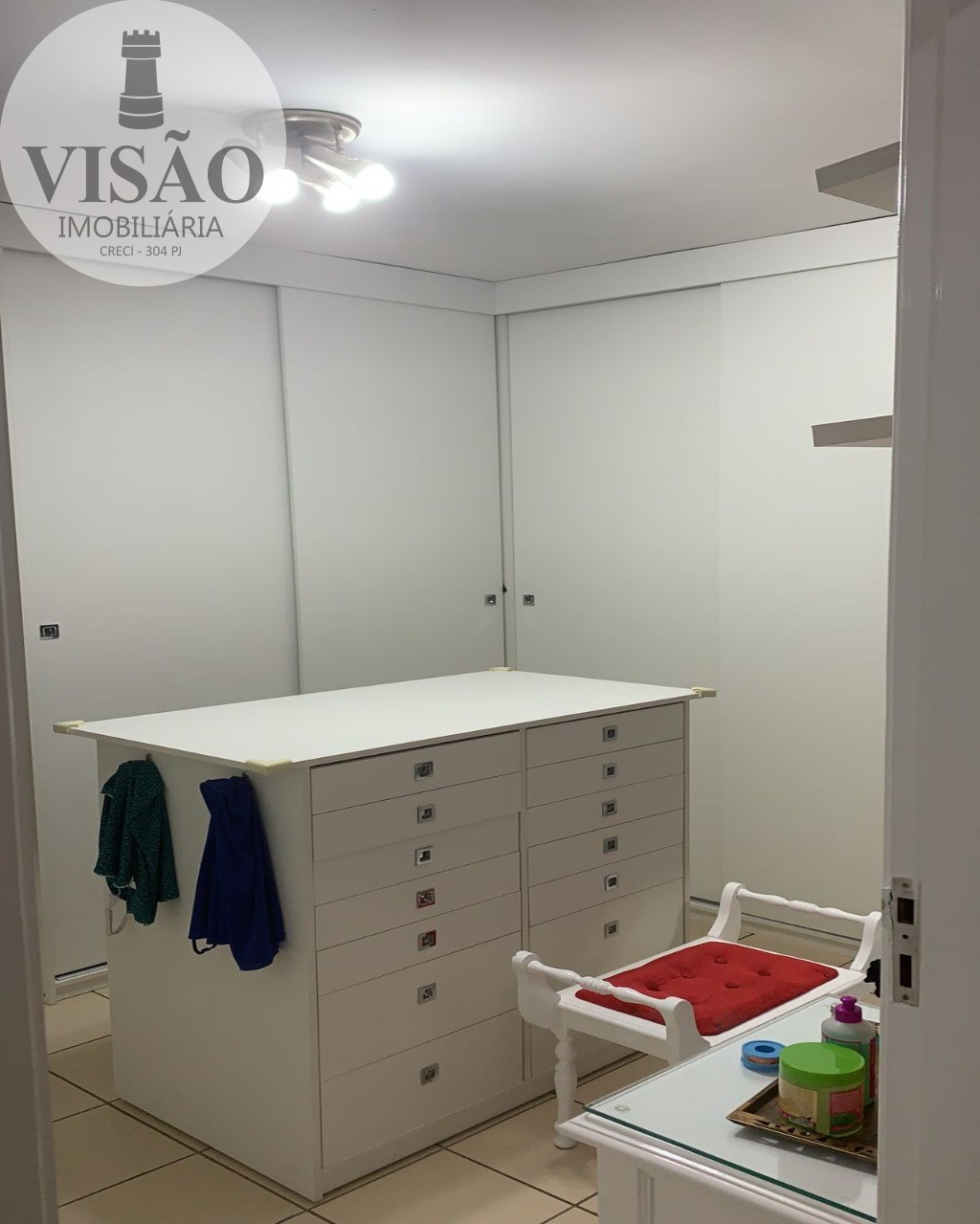 Apartamento à venda com 2 quartos, 121m² - Foto 16