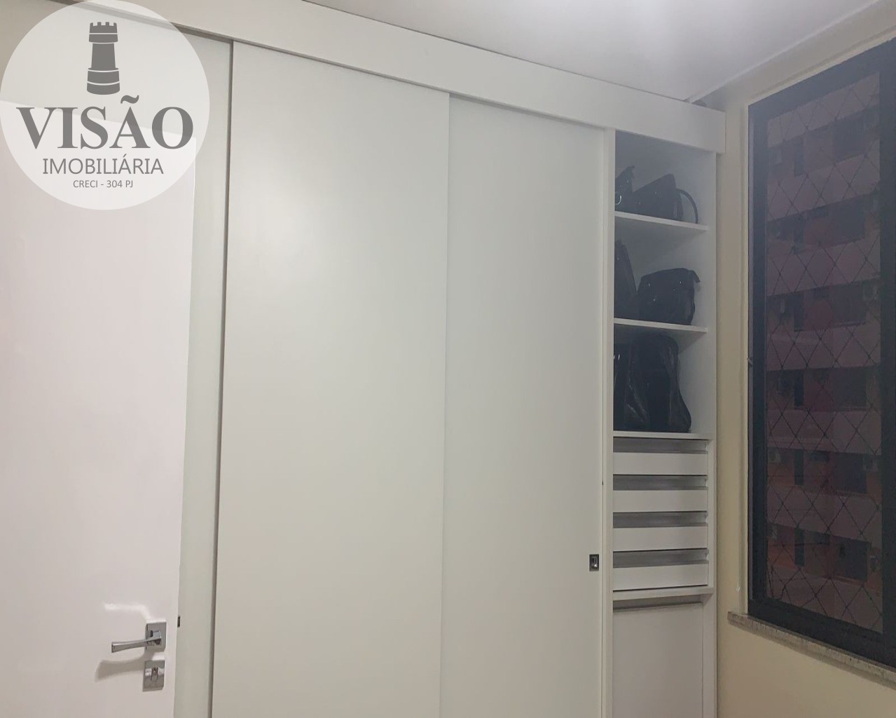 Apartamento à venda com 2 quartos, 121m² - Foto 17