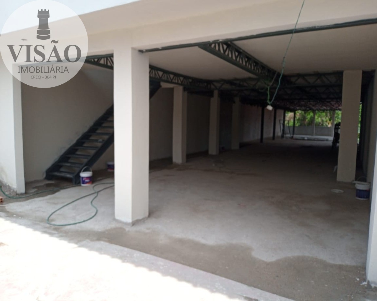 Casa à venda com 1 quarto, 750m² - Foto 12