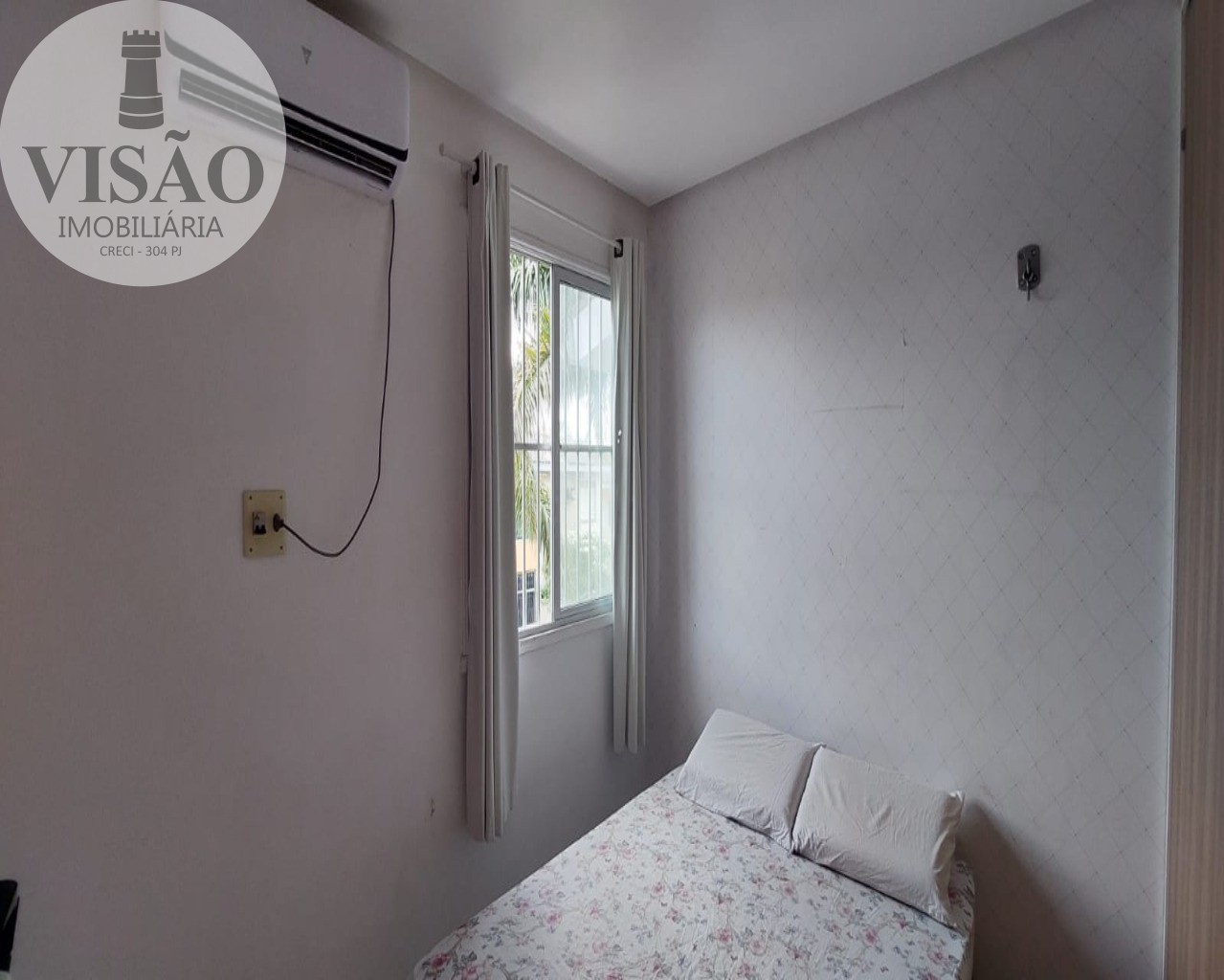 Apartamento à venda com 2 quartos, 50m² - Foto 19