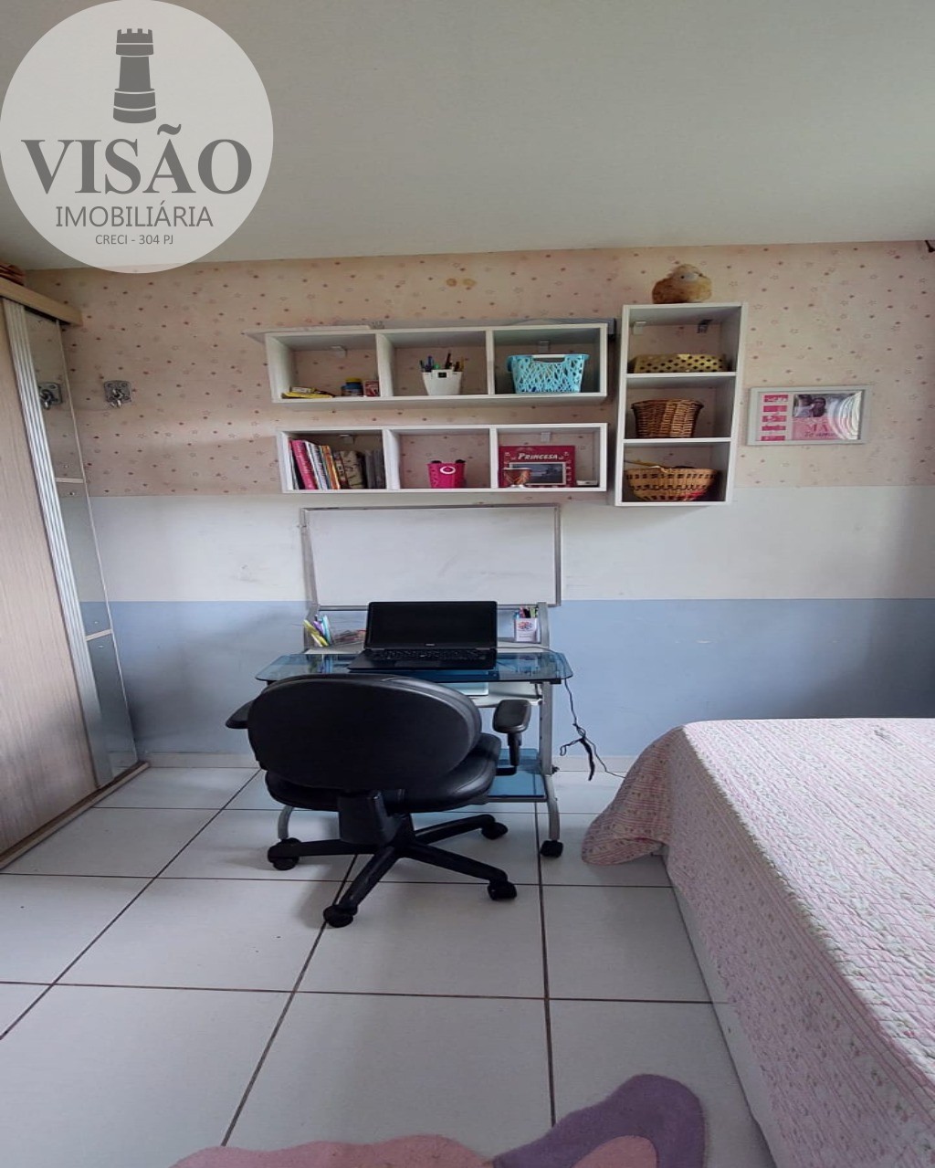 Apartamento à venda com 2 quartos, 50m² - Foto 23