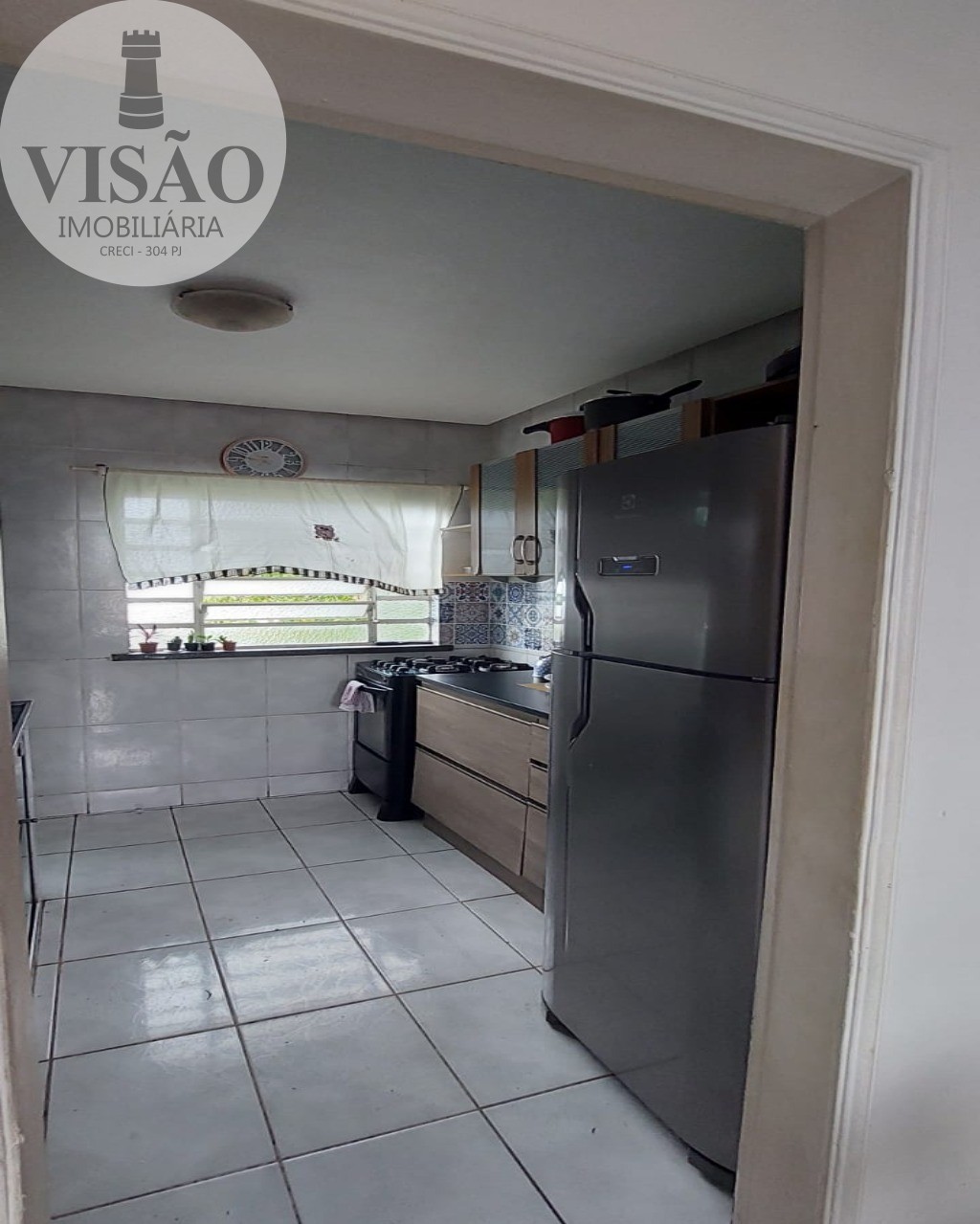 Apartamento à venda com 2 quartos, 50m² - Foto 8