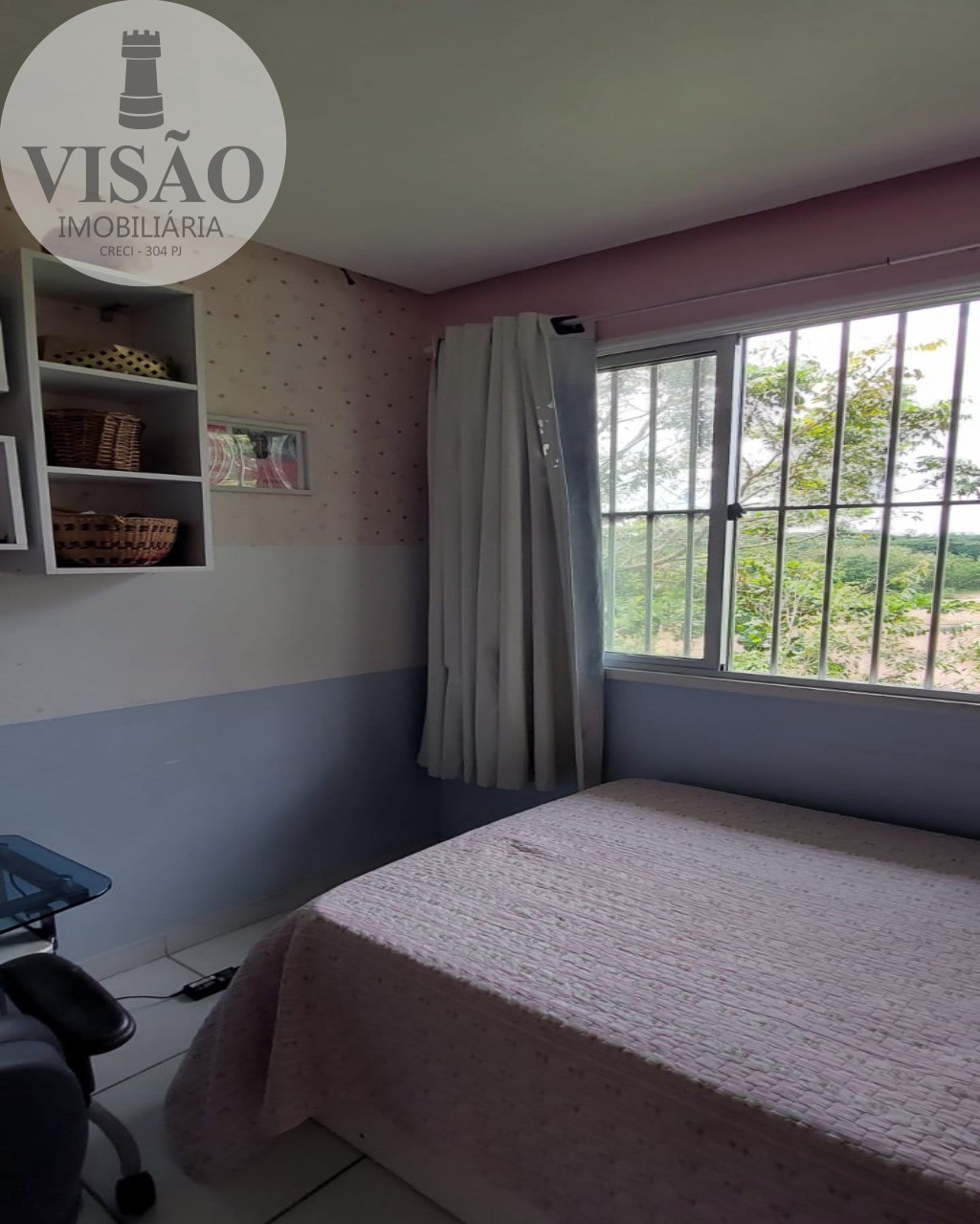 Apartamento à venda com 2 quartos, 50m² - Foto 20