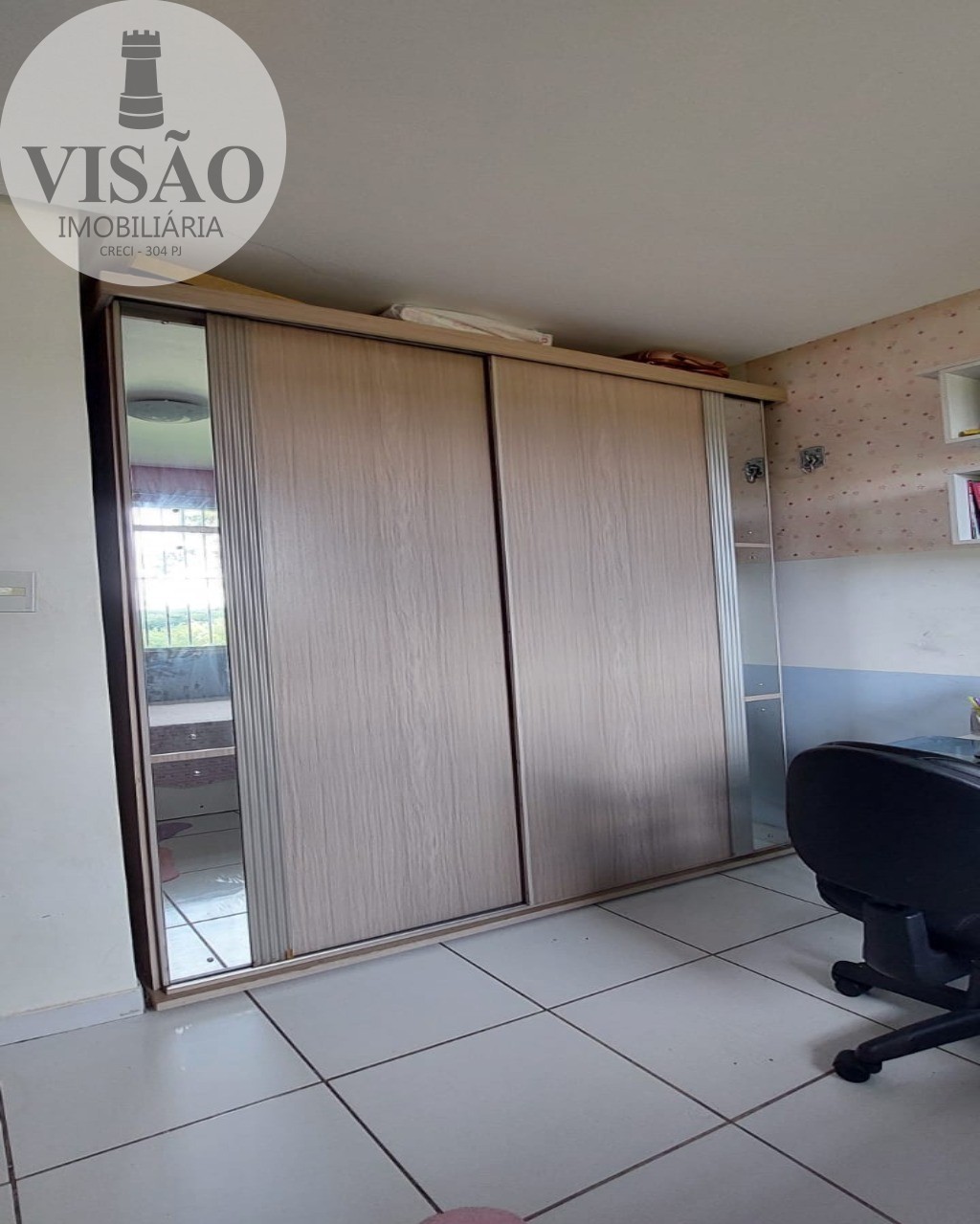 Apartamento à venda com 2 quartos, 50m² - Foto 21