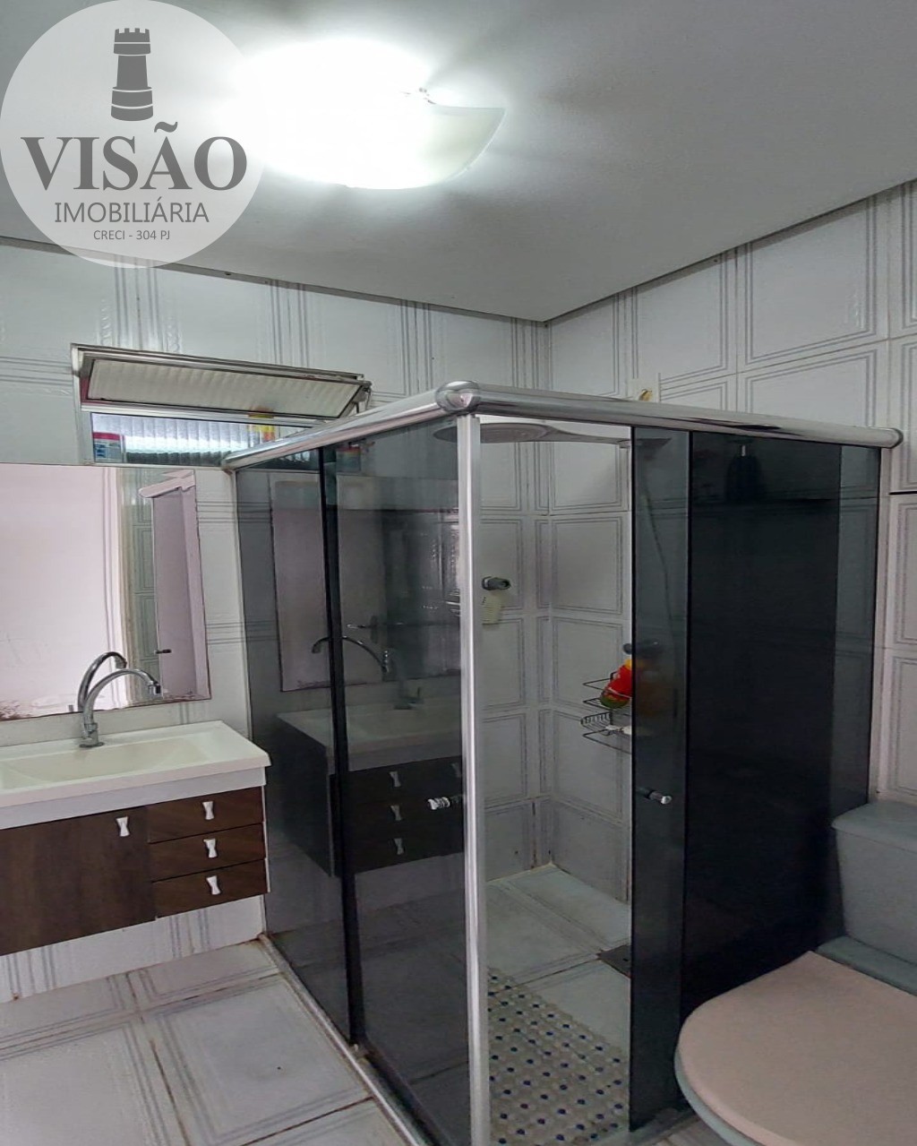 Apartamento à venda com 2 quartos, 50m² - Foto 12