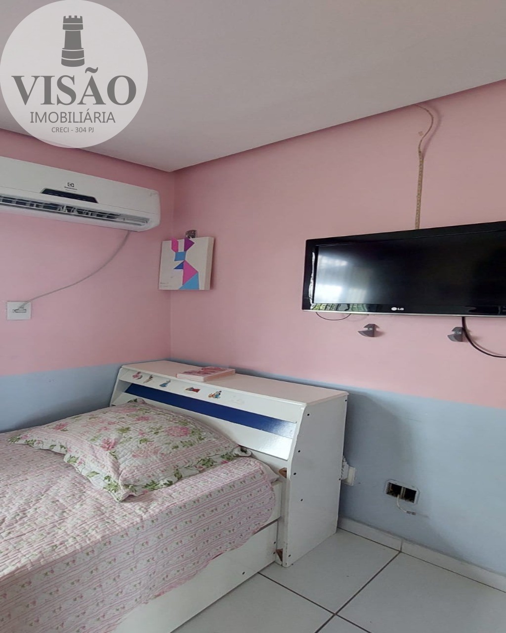 Apartamento à venda com 2 quartos, 50m² - Foto 14