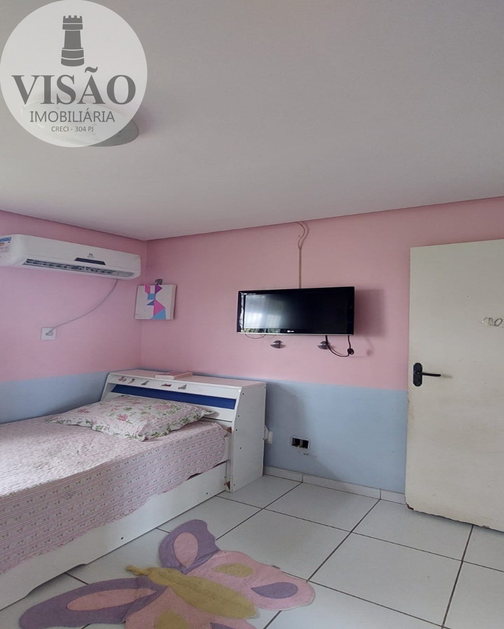 Apartamento à venda com 2 quartos, 50m² - Foto 15