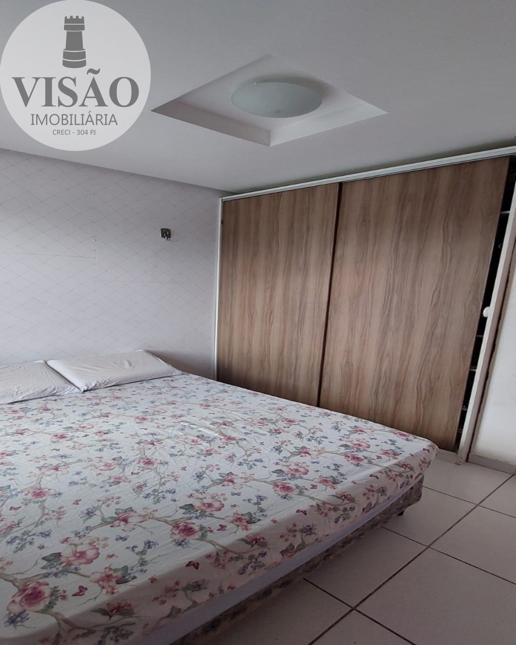 Apartamento à venda com 2 quartos, 50m² - Foto 18