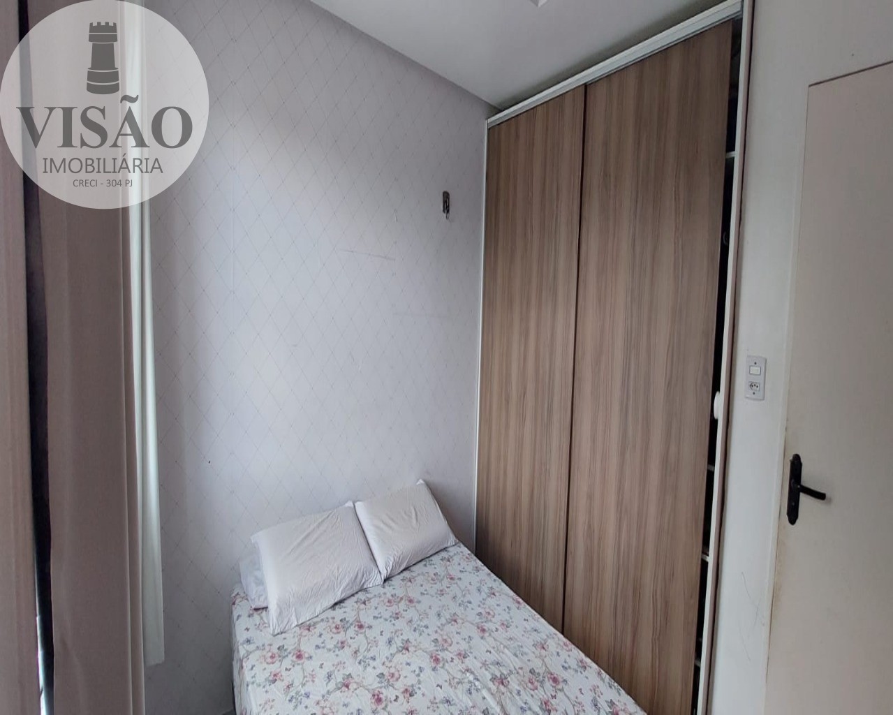 Apartamento à venda com 2 quartos, 50m² - Foto 22