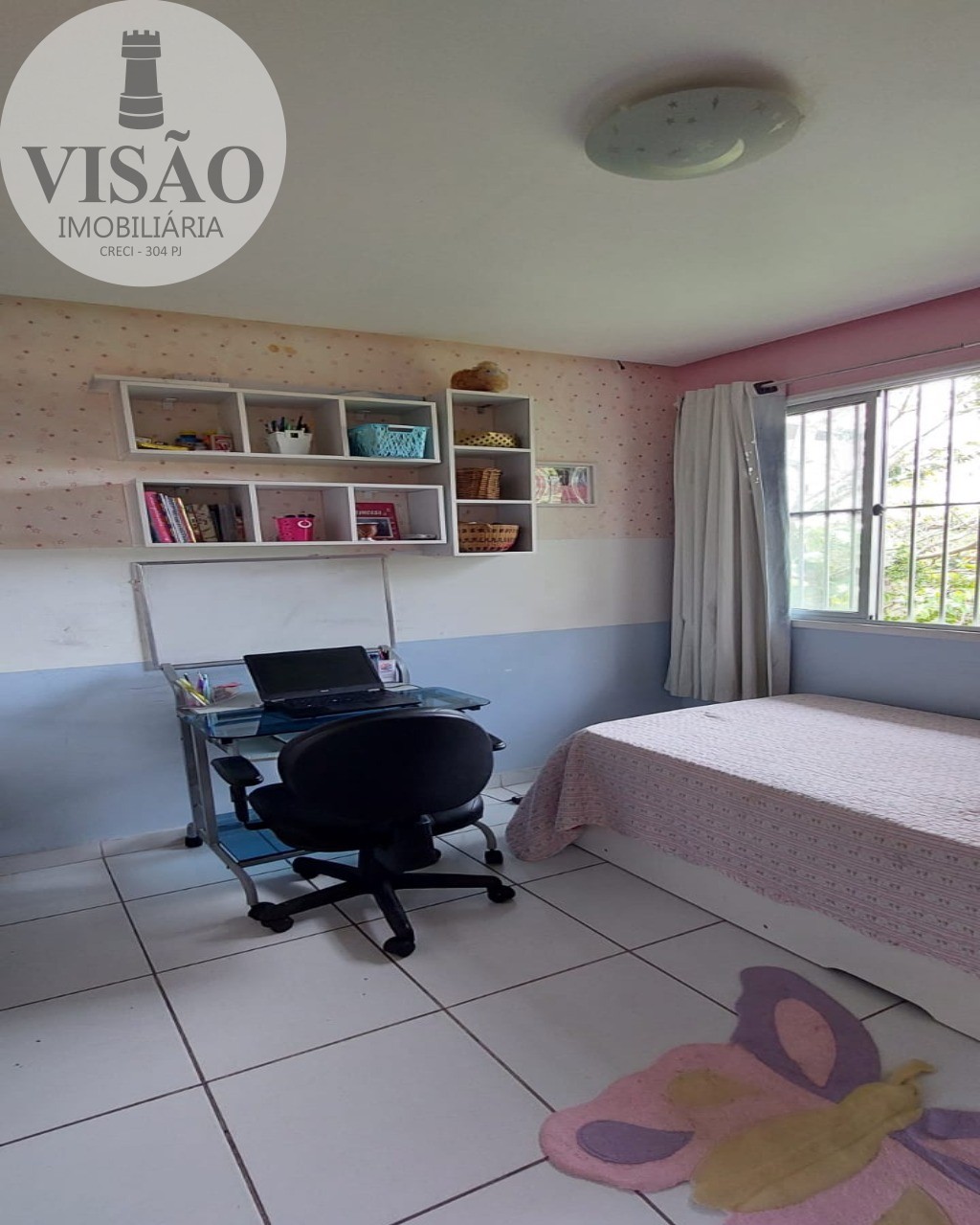 Apartamento à venda com 2 quartos, 50m² - Foto 17