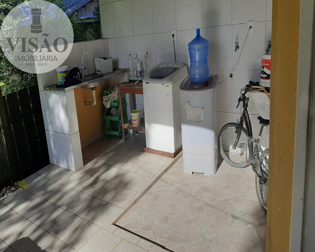 Sítio à venda, 38104m² - Foto 17