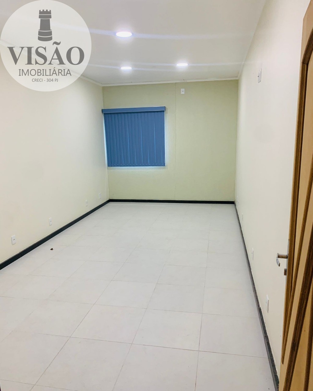Prédio Inteiro, 500 m² - Foto 5