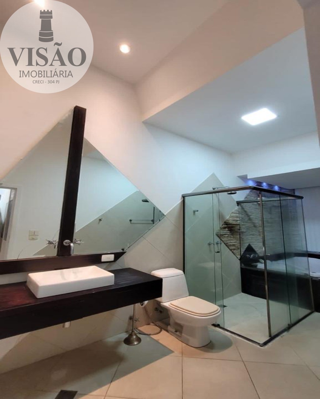 Casa à venda com 3 quartos, 250m² - Foto 15