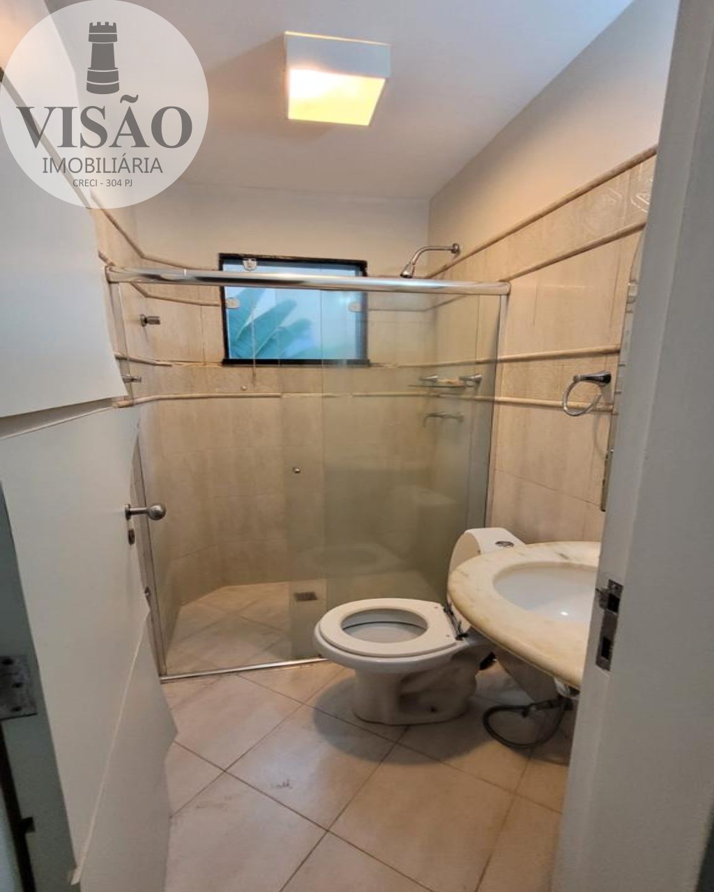 Casa à venda com 3 quartos, 250m² - Foto 11