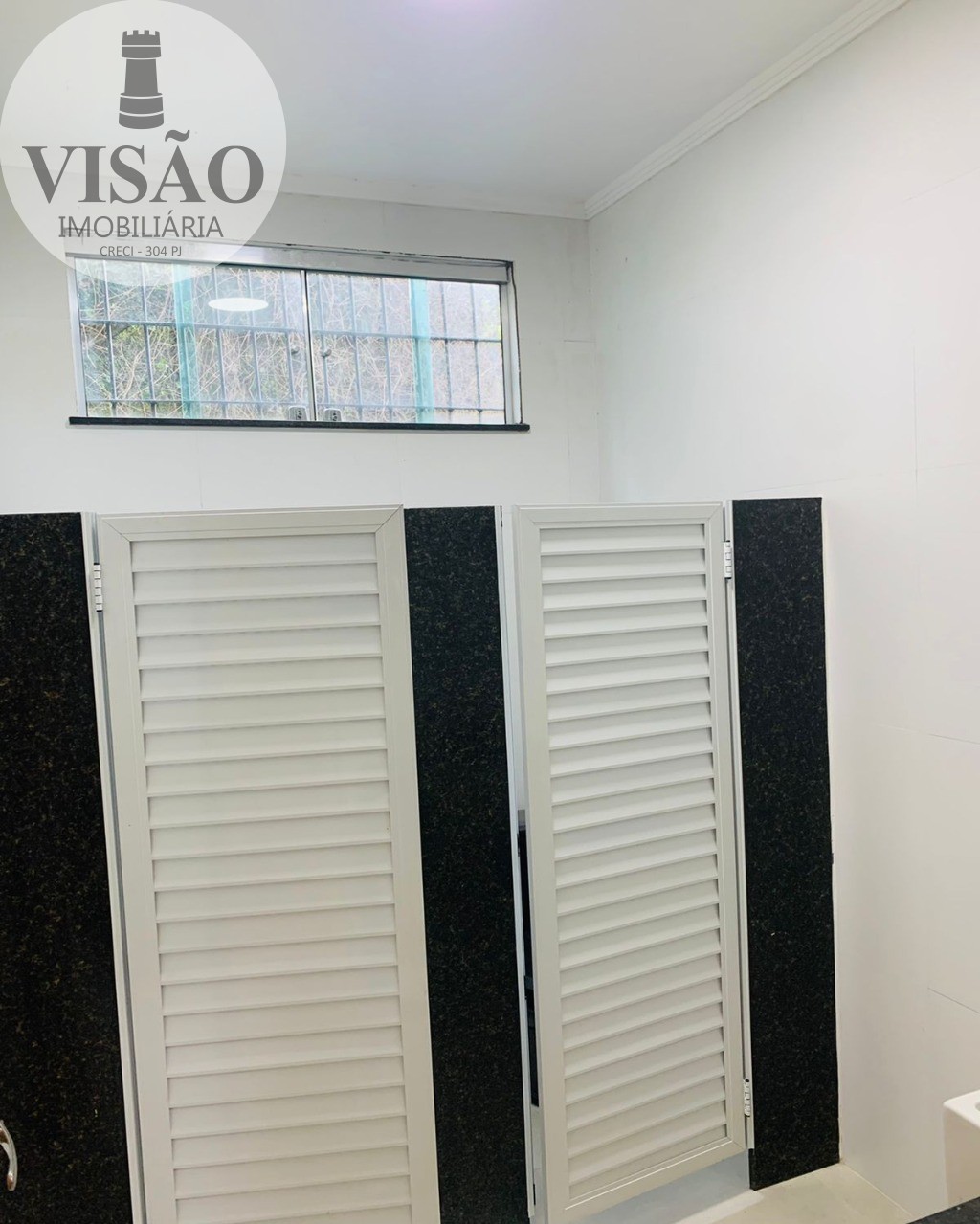 Prédio Inteiro, 500 m² - Foto 15