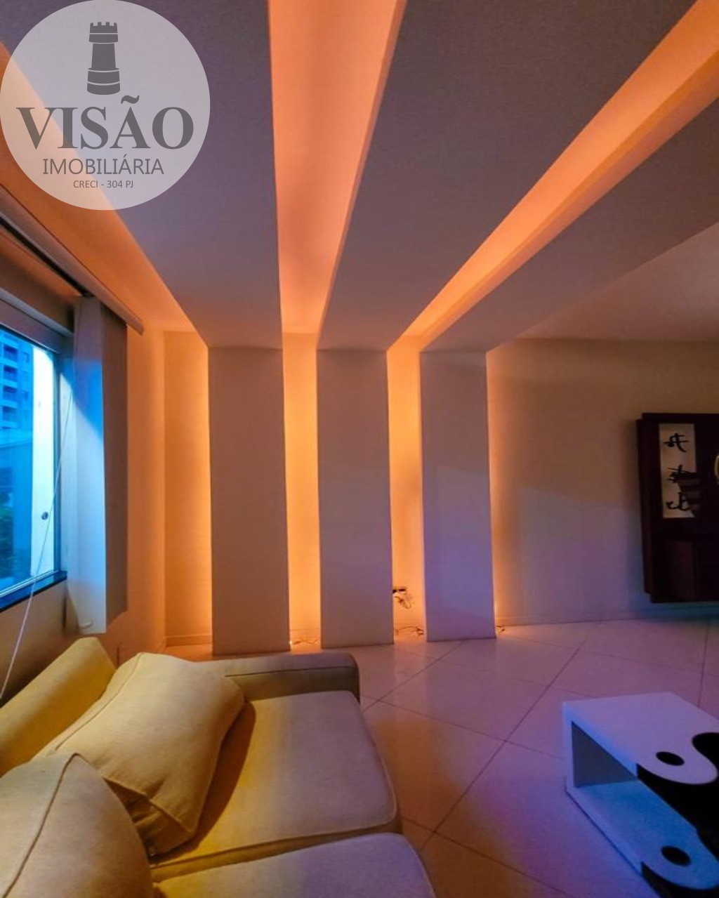 Casa à venda com 3 quartos, 250m² - Foto 5