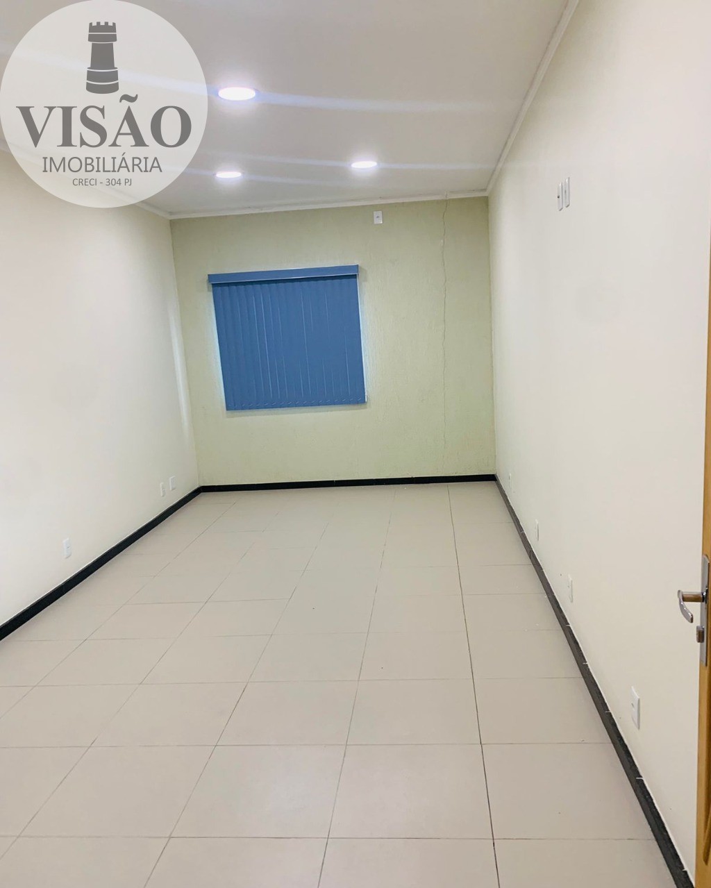 Prédio Inteiro, 500 m² - Foto 6