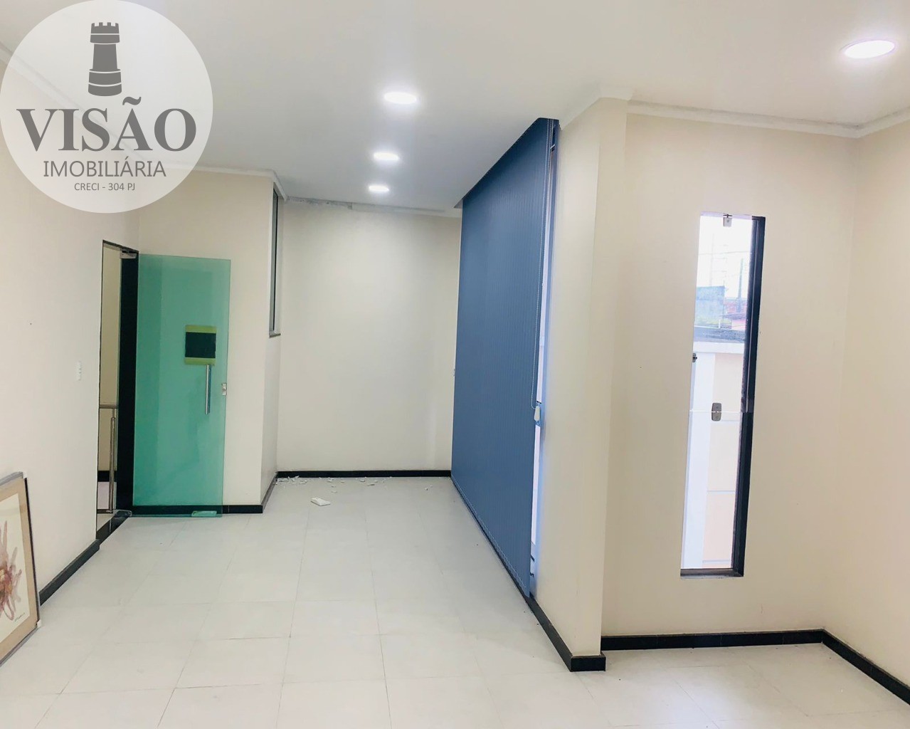 Prédio Inteiro, 500 m² - Foto 7