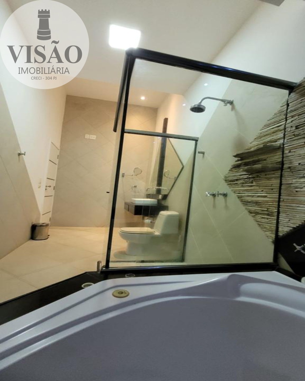 Casa à venda com 3 quartos, 250m² - Foto 16