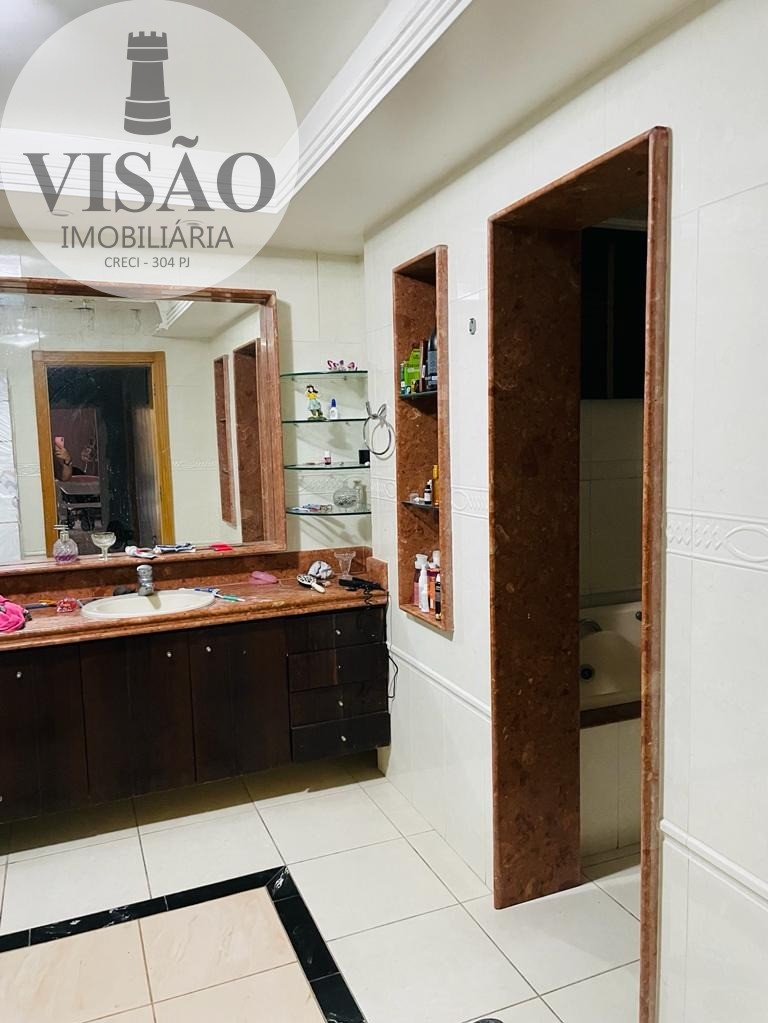 Prédio Inteiro à venda e aluguel com 7 quartos, 11500m² - Foto 2