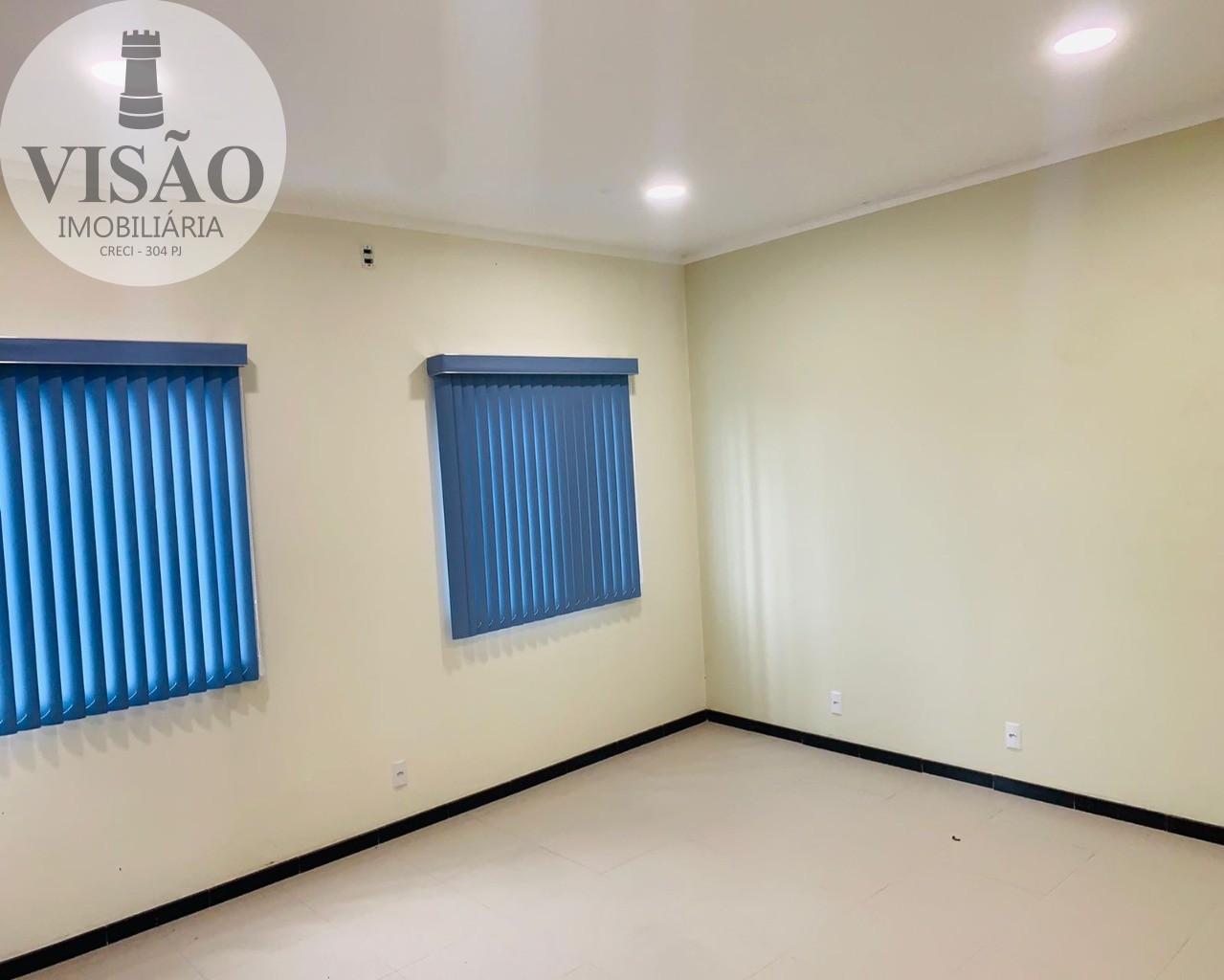 Prédio Inteiro, 500 m² - Foto 4