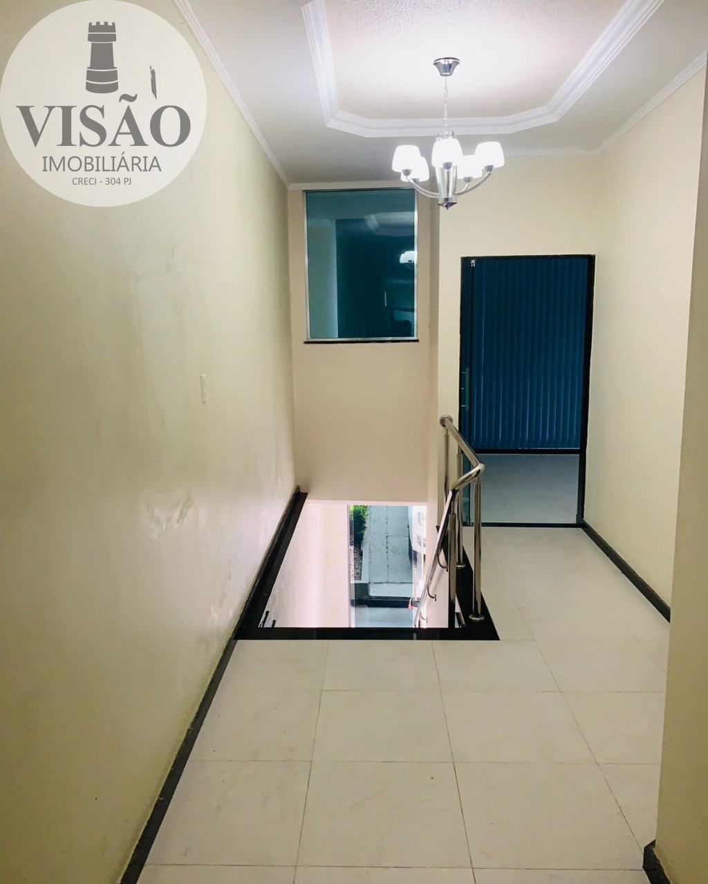 Prédio Inteiro, 500 m² - Foto 12