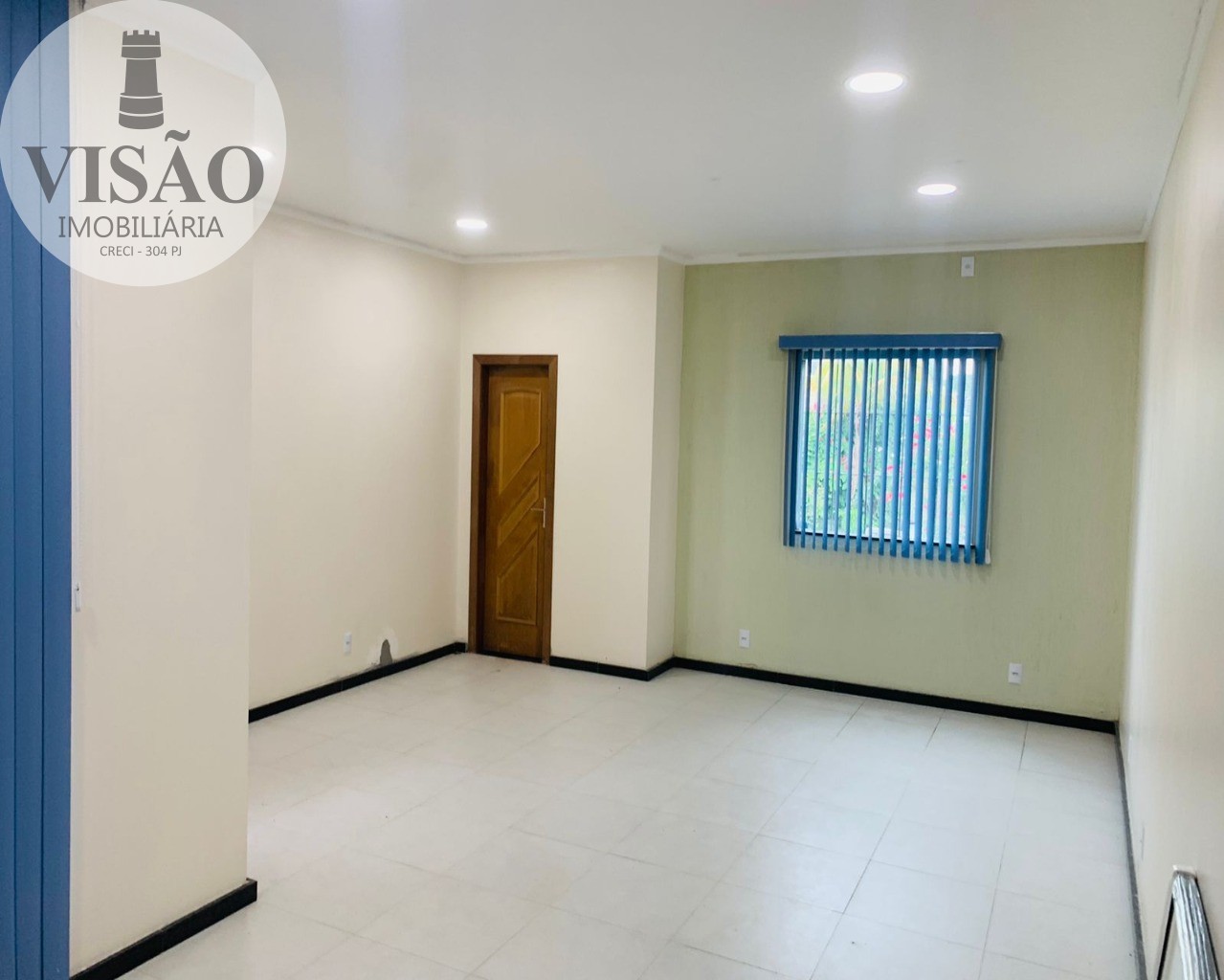 Prédio Inteiro, 500 m² - Foto 3