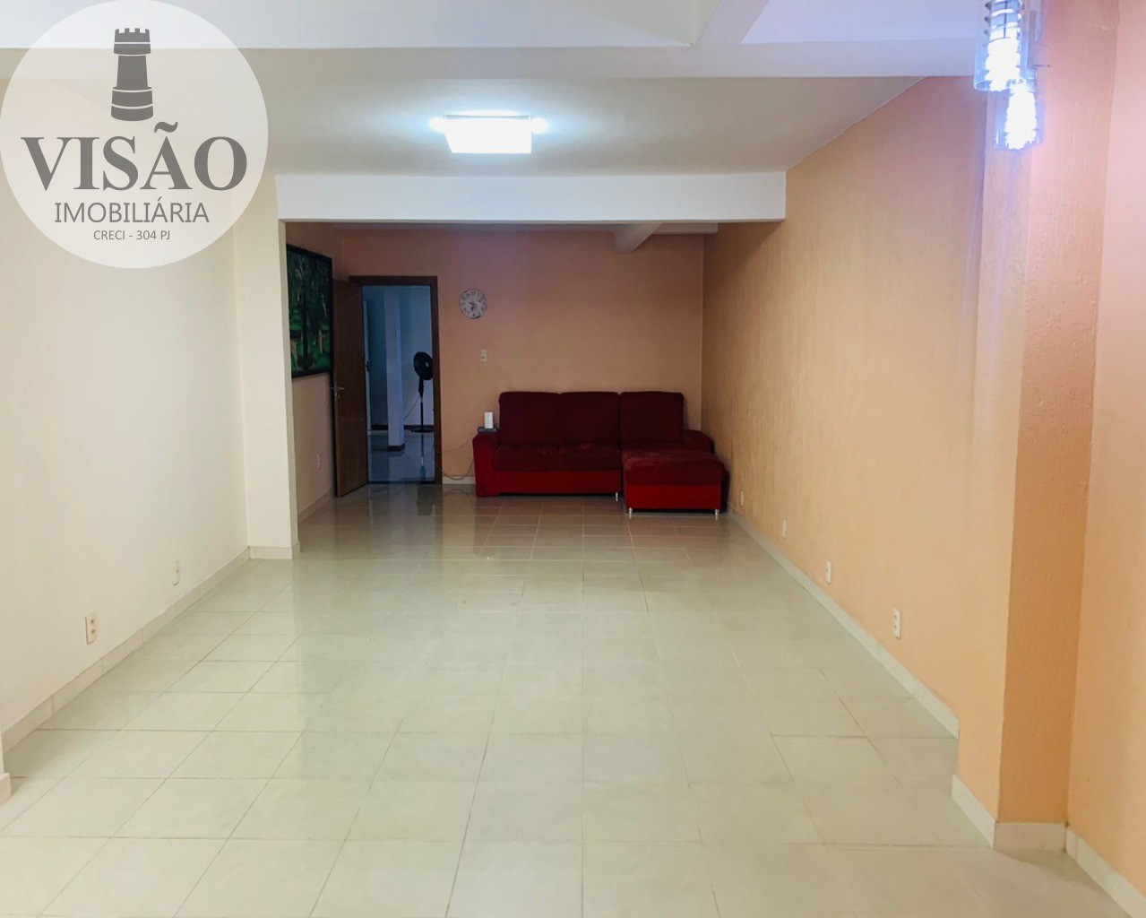 Prédio Inteiro, 500 m² - Foto 11