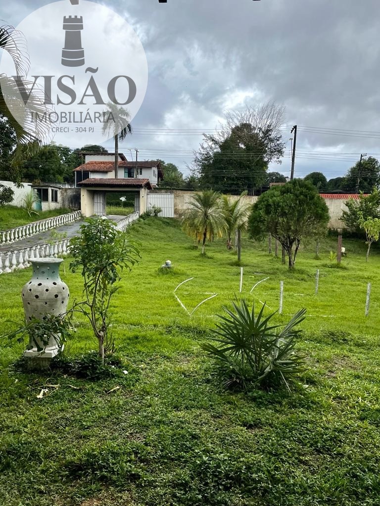 Prédio Inteiro à venda e aluguel com 7 quartos, 11500m² - Foto 1