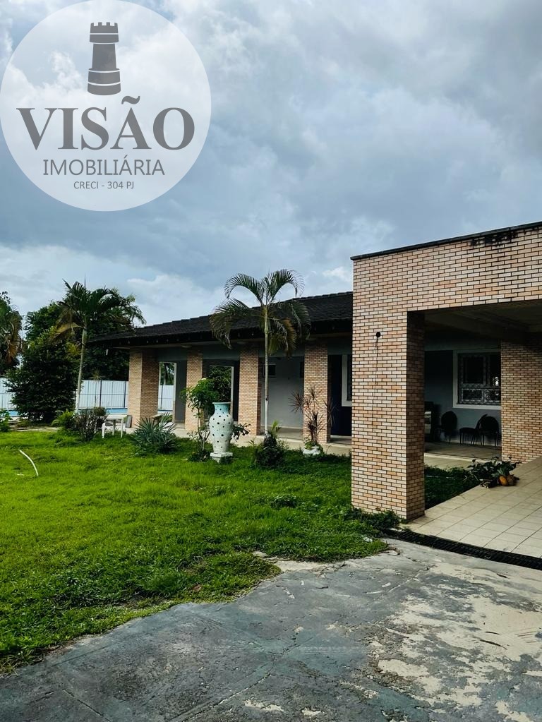 Prédio Inteiro à venda e aluguel com 7 quartos, 11500m² - Foto 6