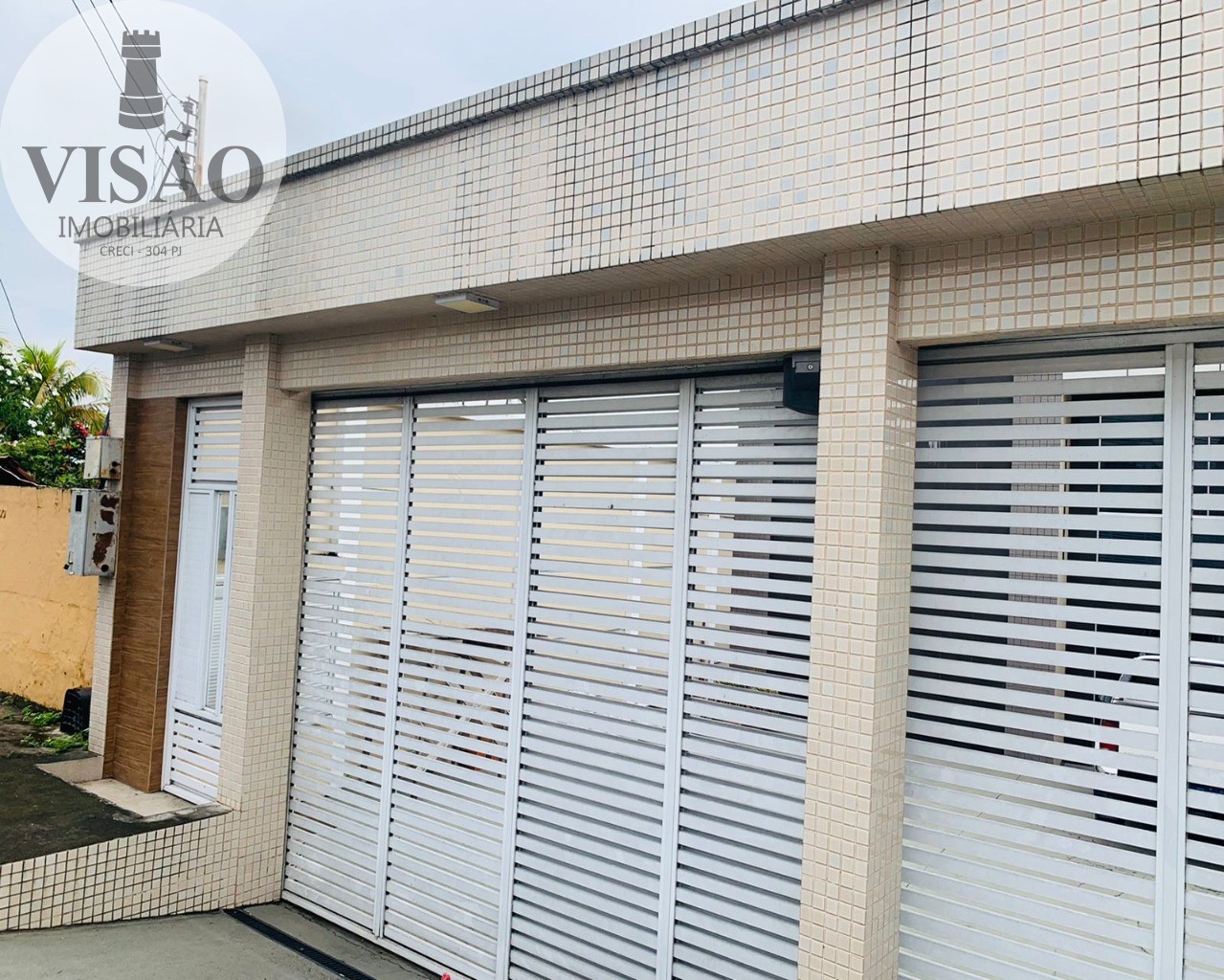 Prédio Inteiro, 500 m² - Foto 2