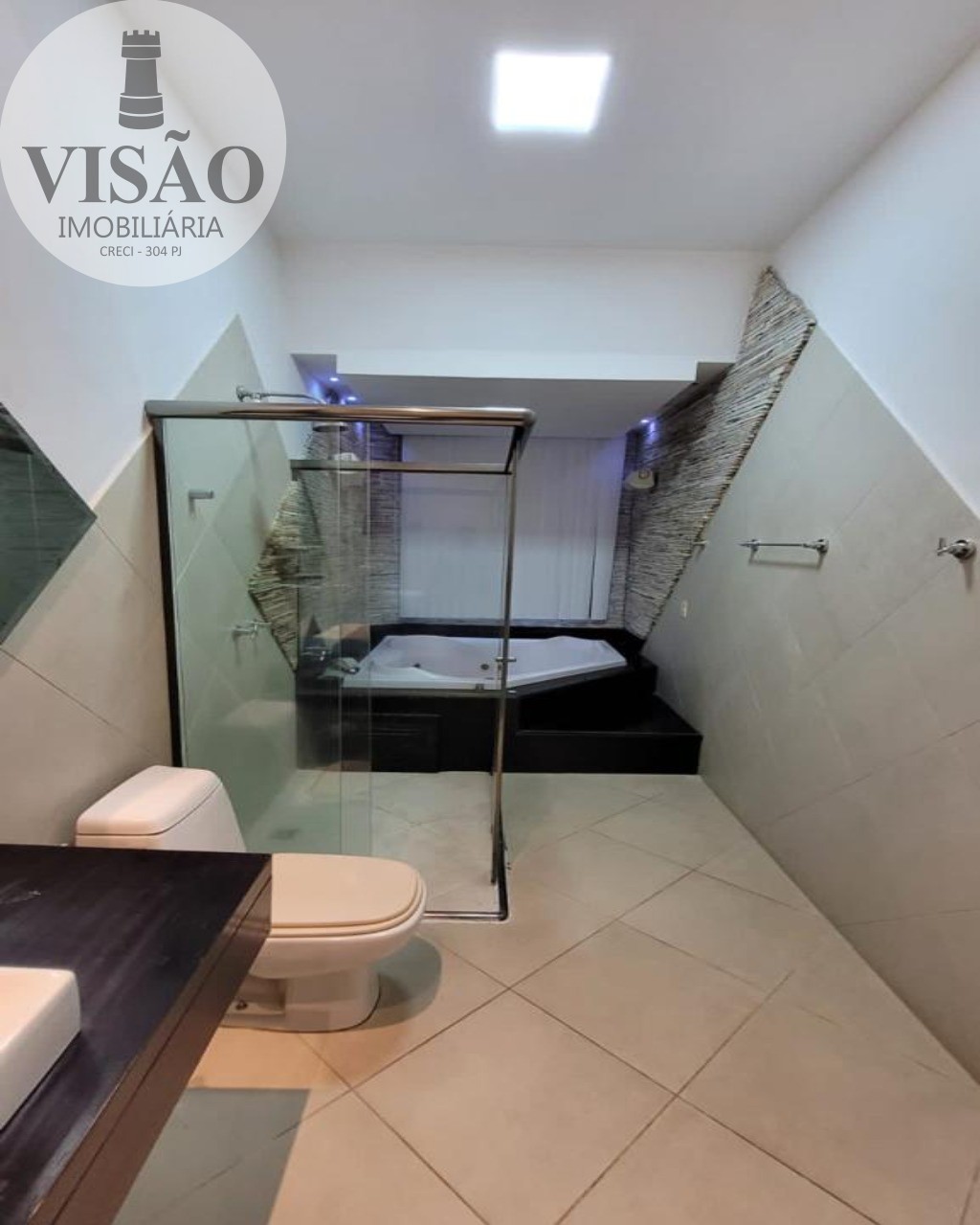 Casa à venda com 3 quartos, 250m² - Foto 18