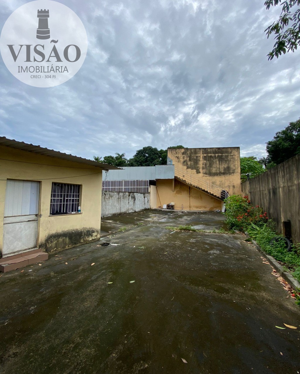 Prédio Inteiro para alugar, 1000m² - Foto 3