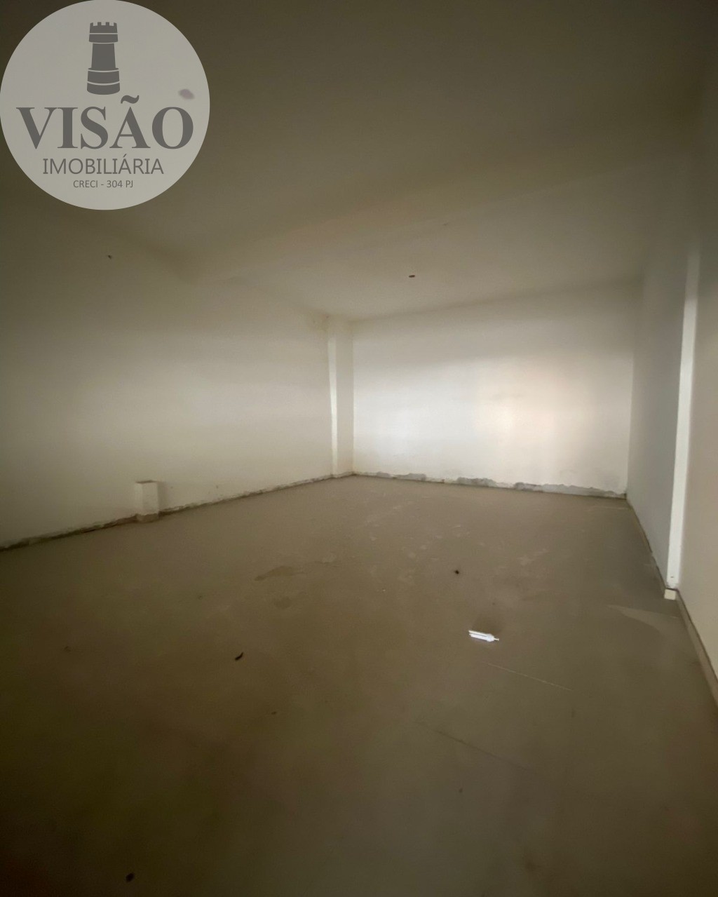 Prédio Inteiro para alugar, 1000m² - Foto 7