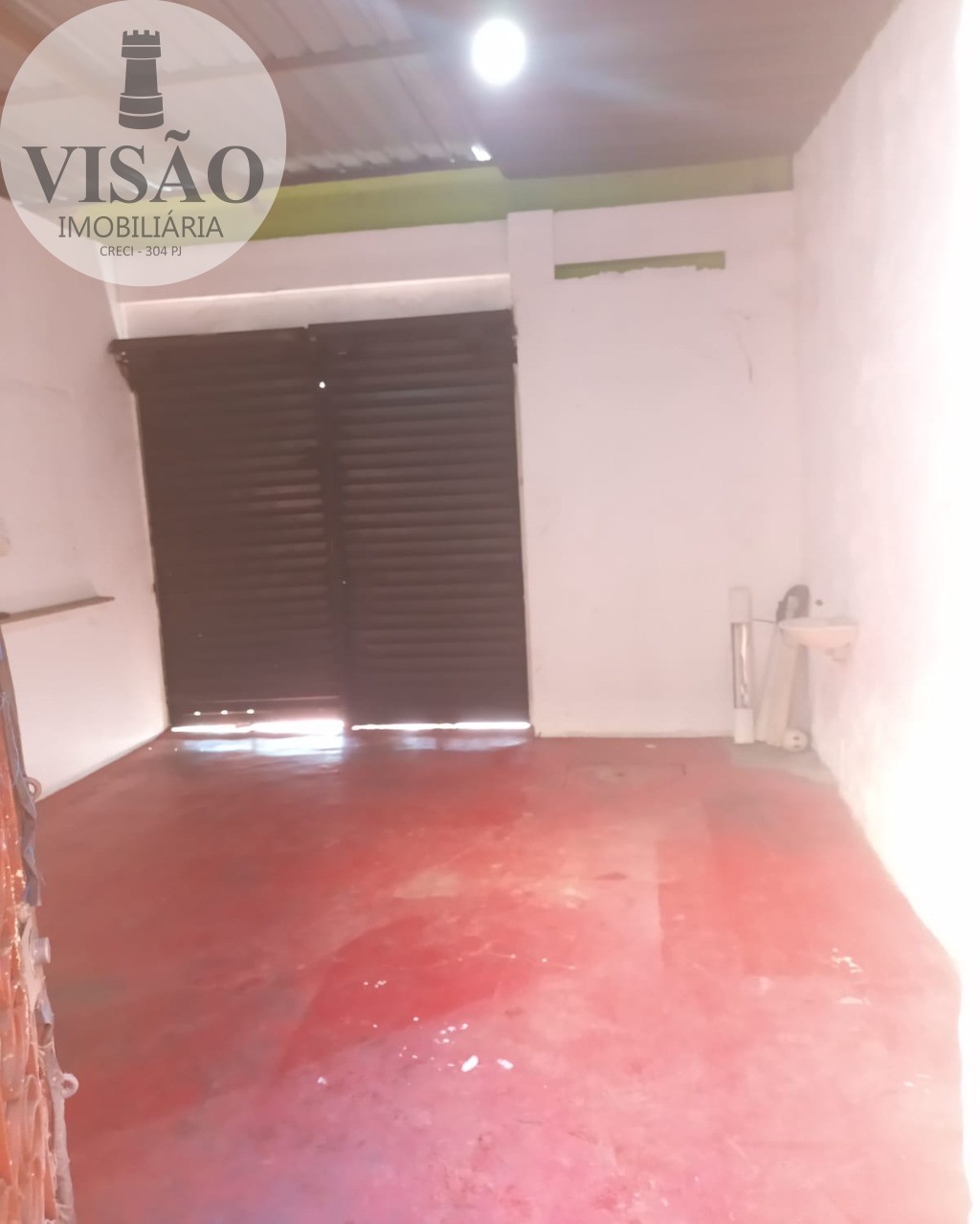 Prédio Inteiro à venda com 3 quartos - Foto 2