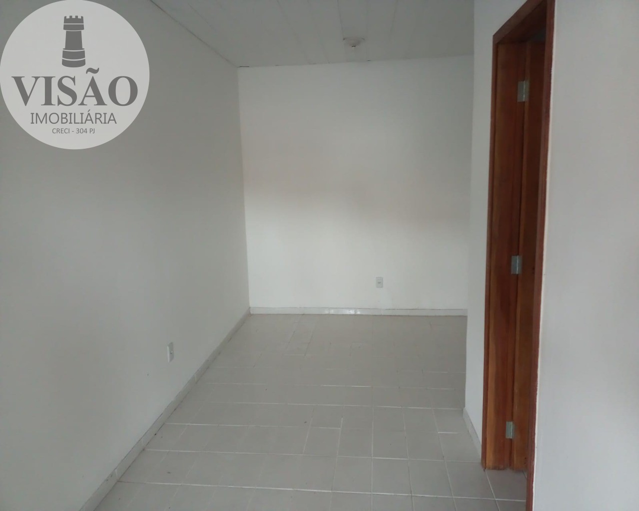 Casa à venda com 7 quartos, 600m² - Foto 4