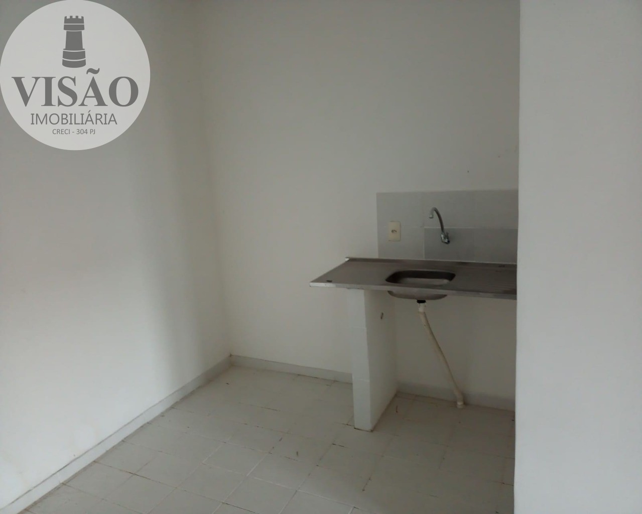 Casa à venda com 7 quartos, 600m² - Foto 5