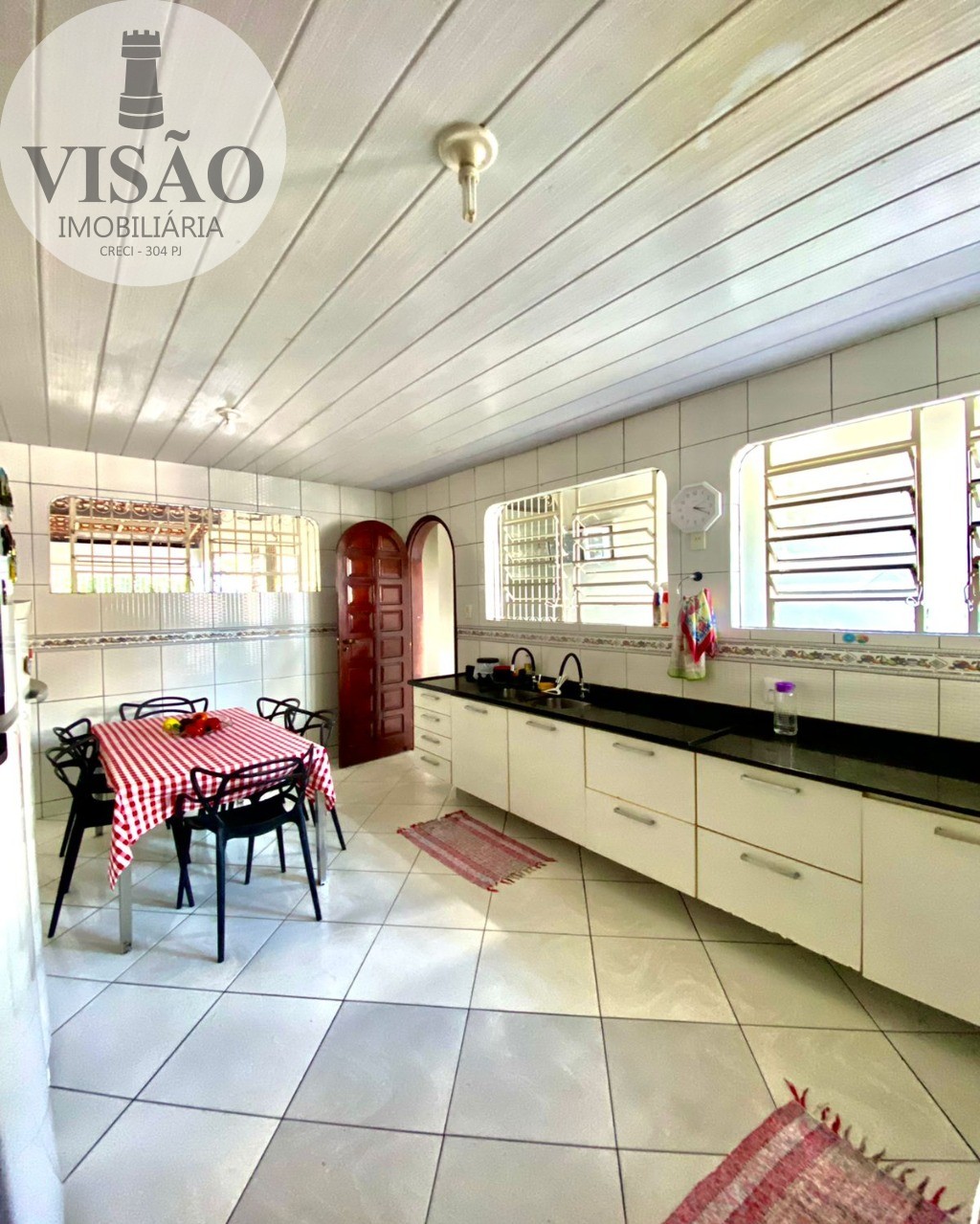 Casa à venda com 4 quartos, 425m² - Foto 13