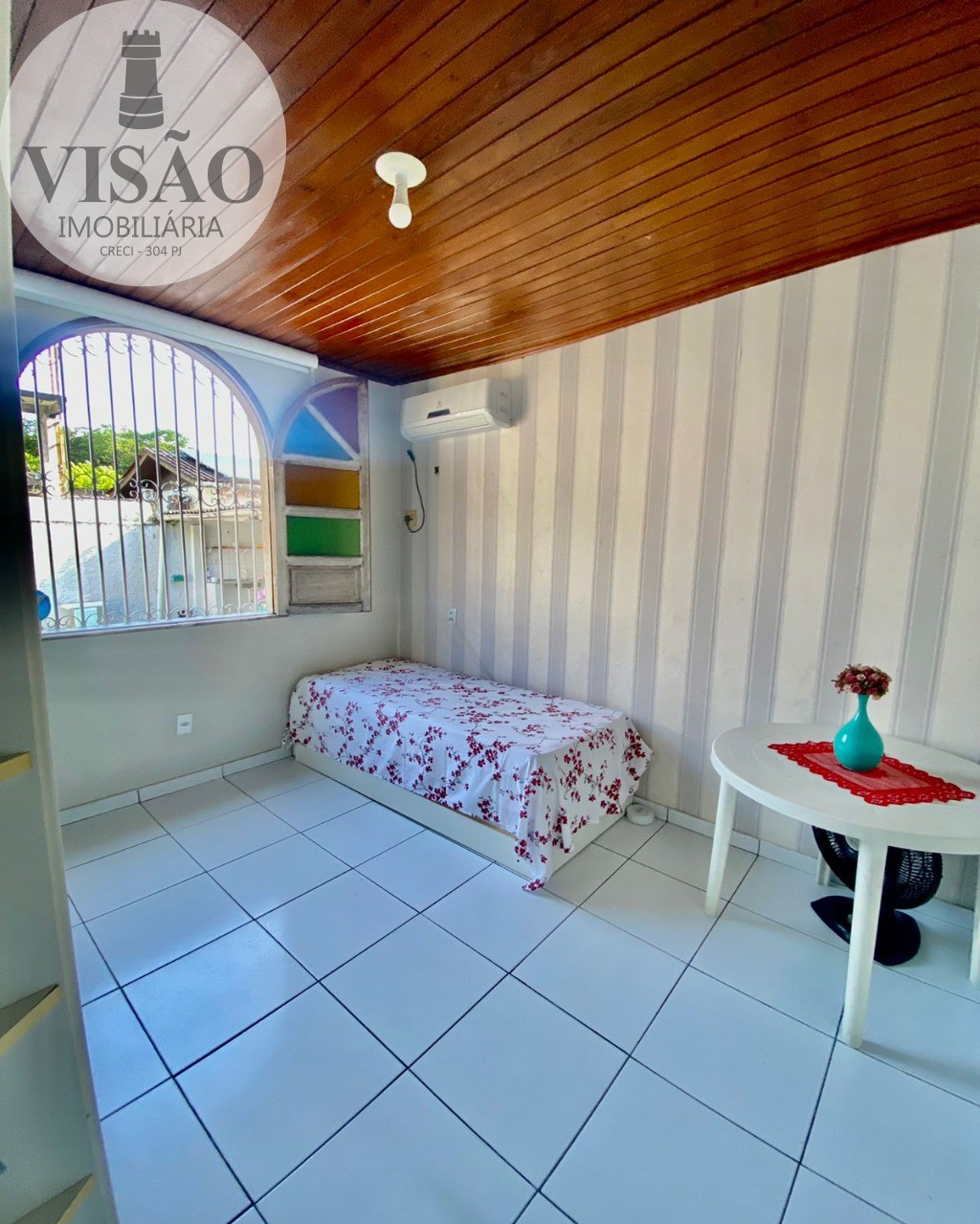 Casa à venda com 4 quartos, 425m² - Foto 10