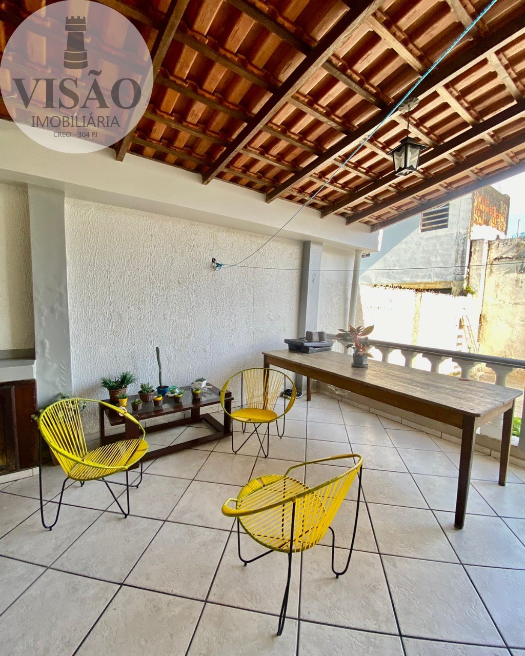 Casa à venda com 4 quartos, 425m² - Foto 18