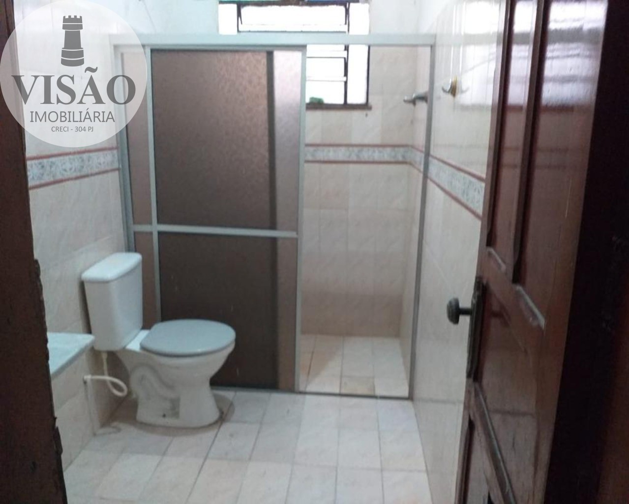 Prédio Inteiro à venda com 3 quartos - Foto 6