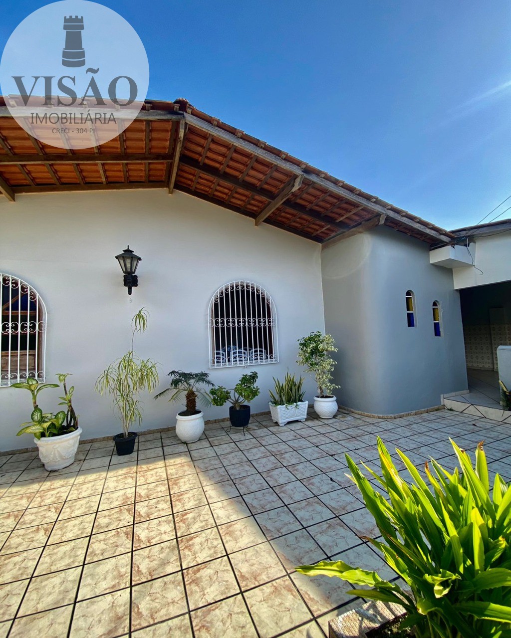 Casa à venda com 4 quartos, 425m² - Foto 24