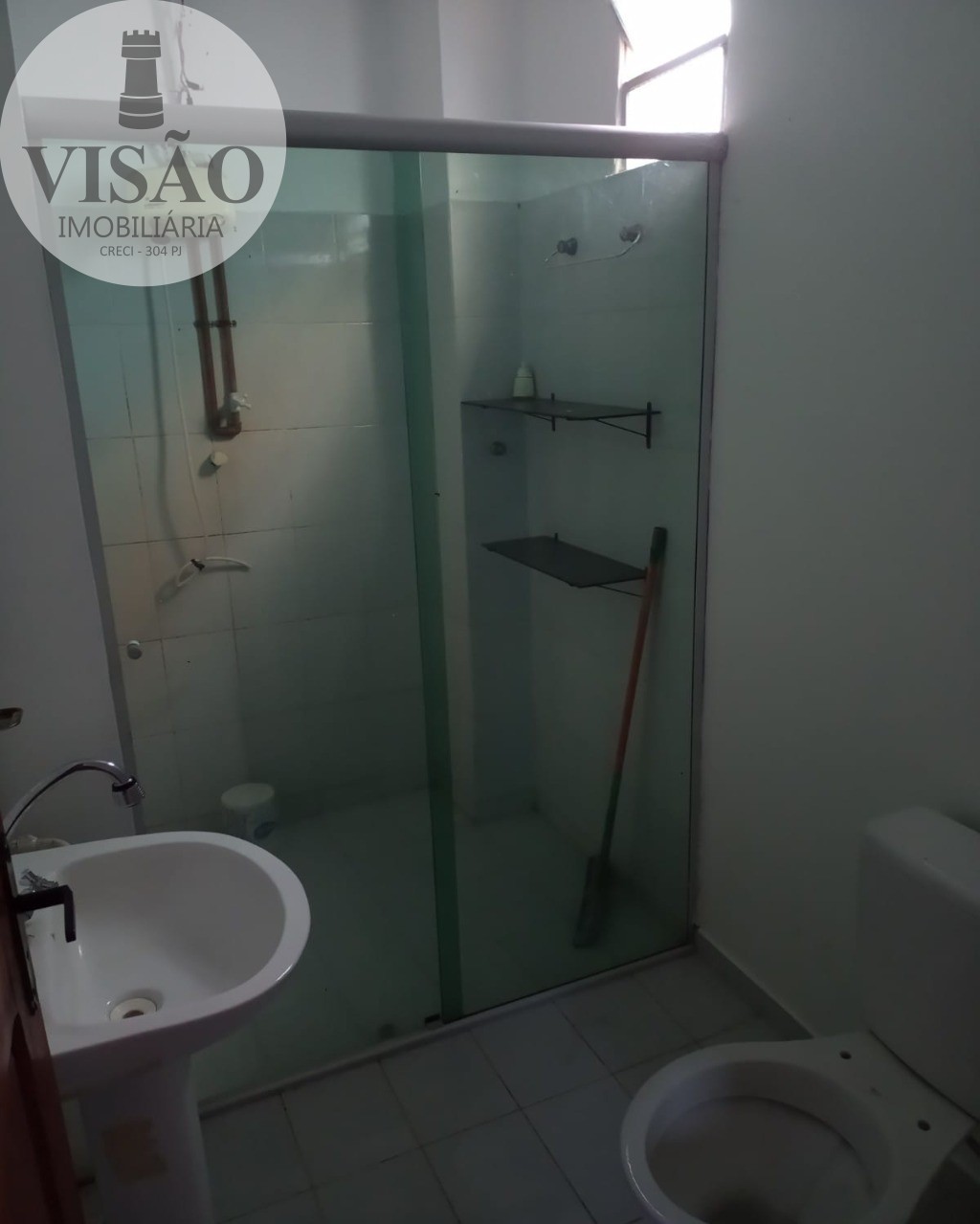 Casa à venda com 7 quartos, 600m² - Foto 6