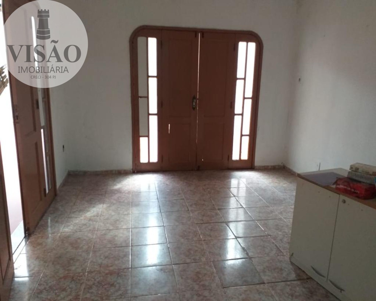 Prédio Inteiro à venda com 3 quartos - Foto 3