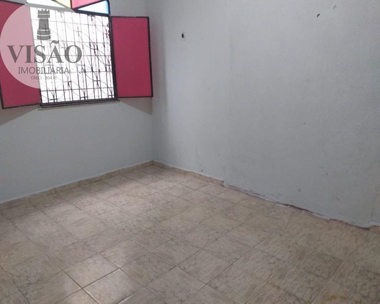 Prédio Inteiro à venda com 3 quartos - Foto 10