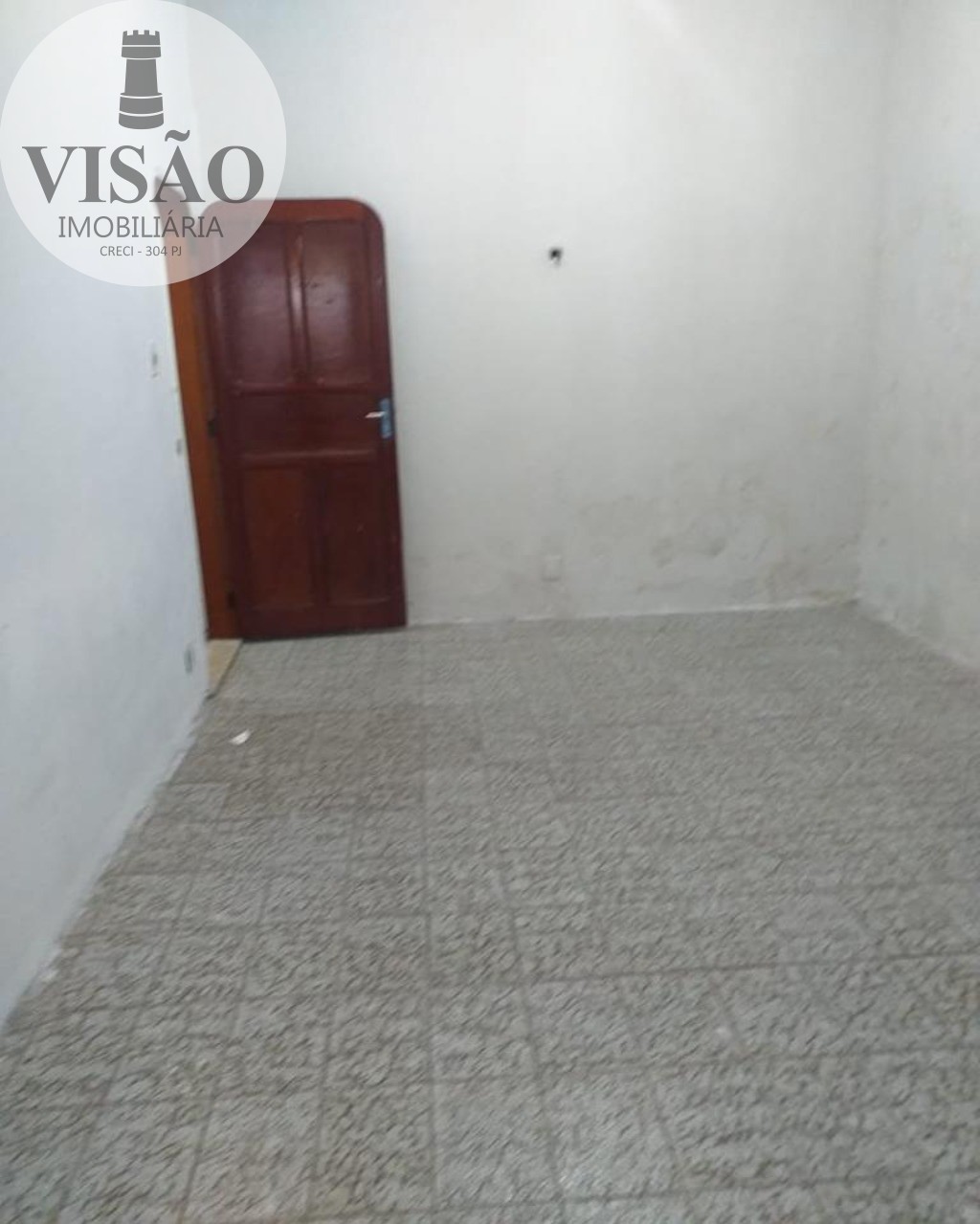 Prédio Inteiro à venda com 3 quartos - Foto 9