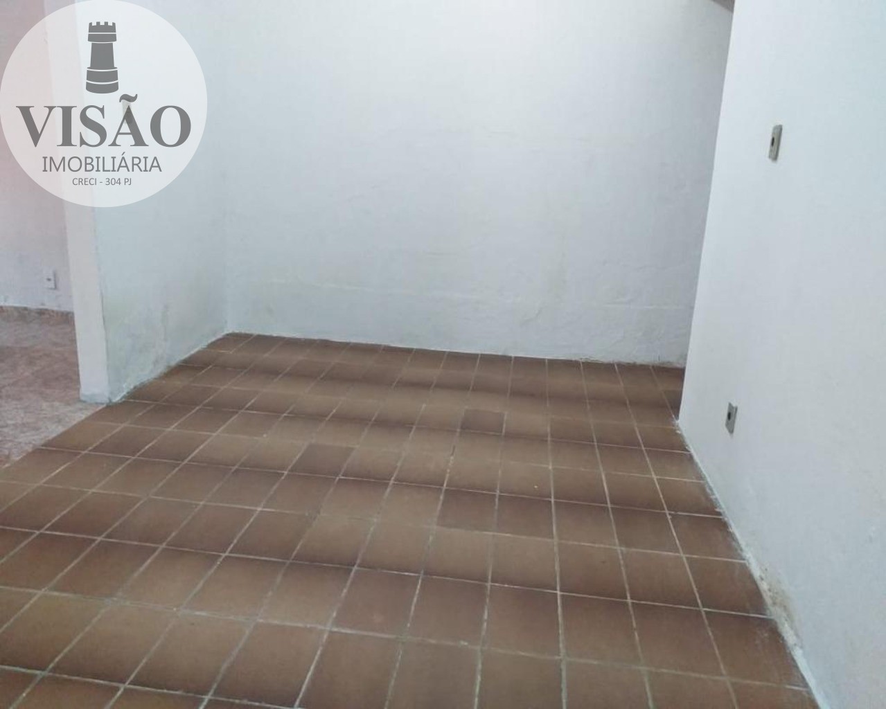 Prédio Inteiro à venda com 3 quartos - Foto 7